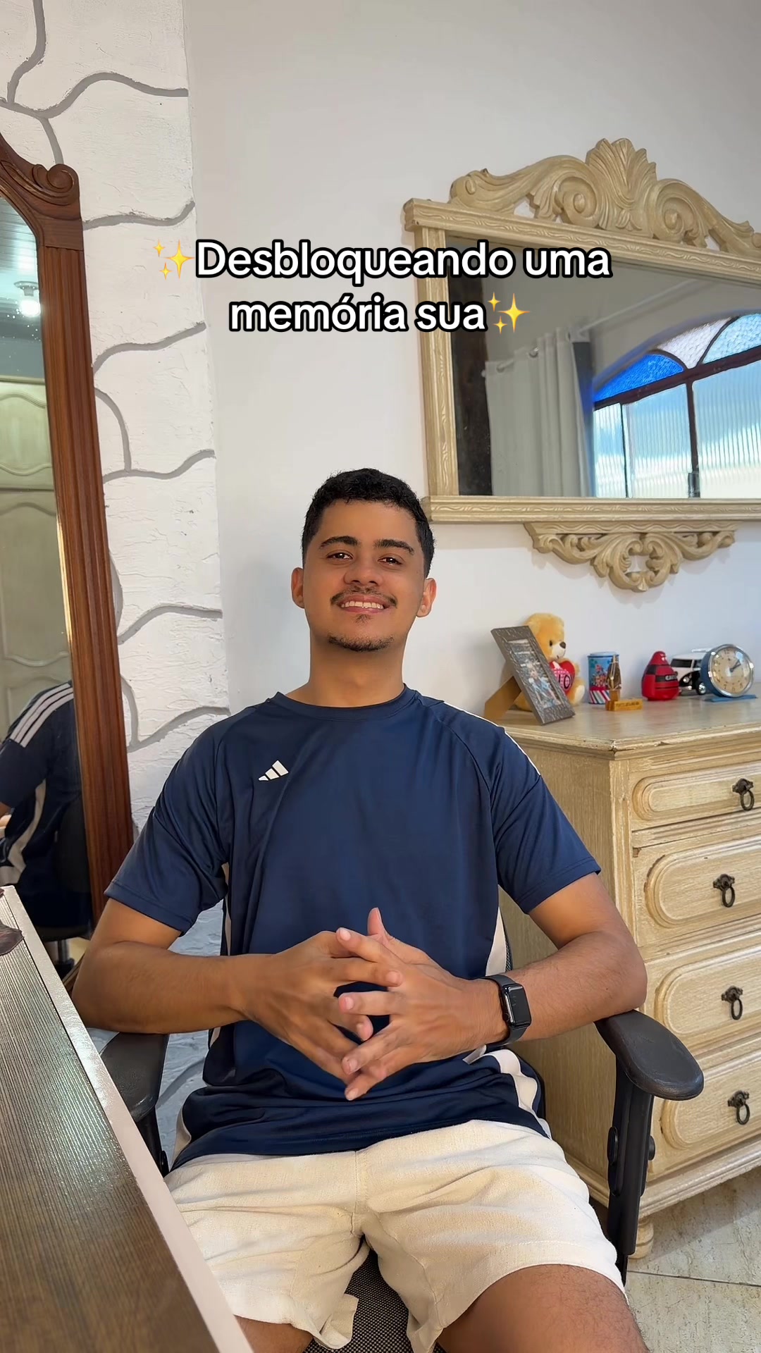 @Abrahão Garcia