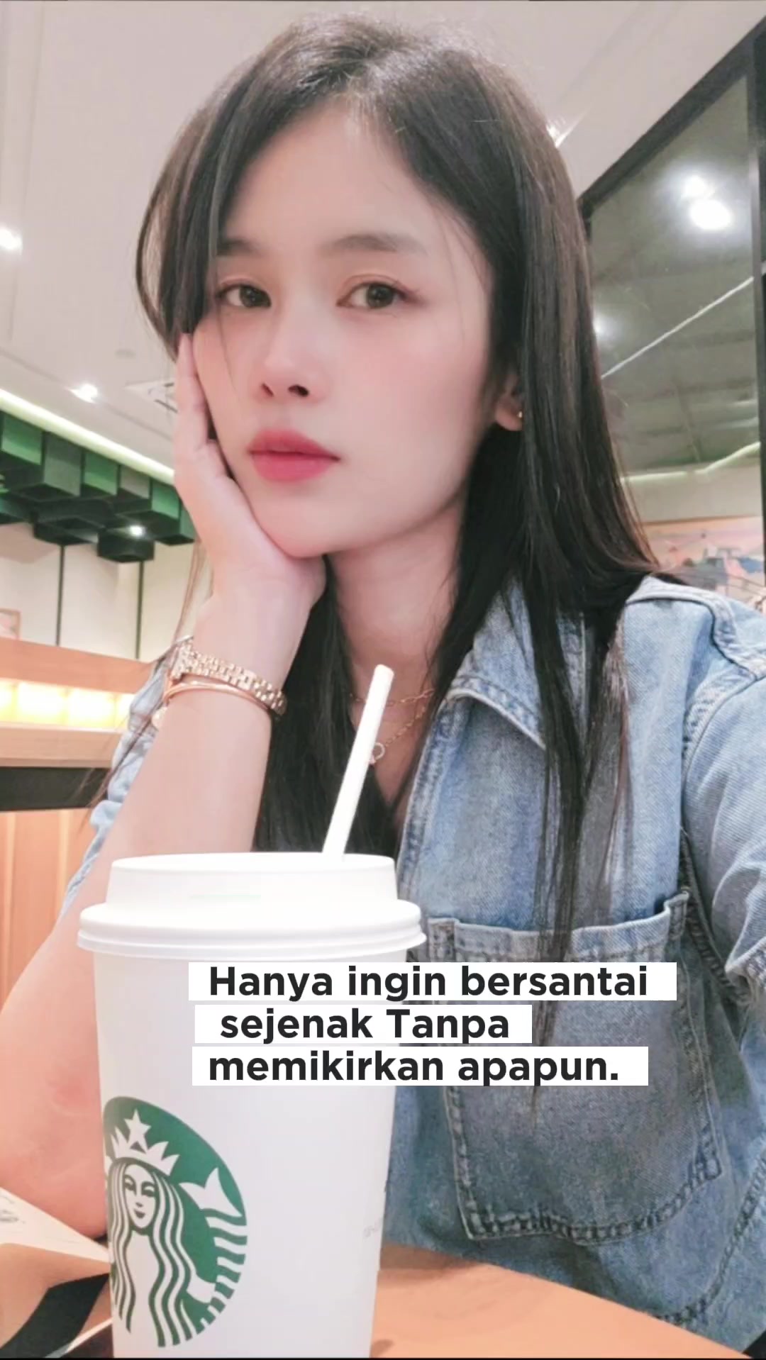 @wadon_03
