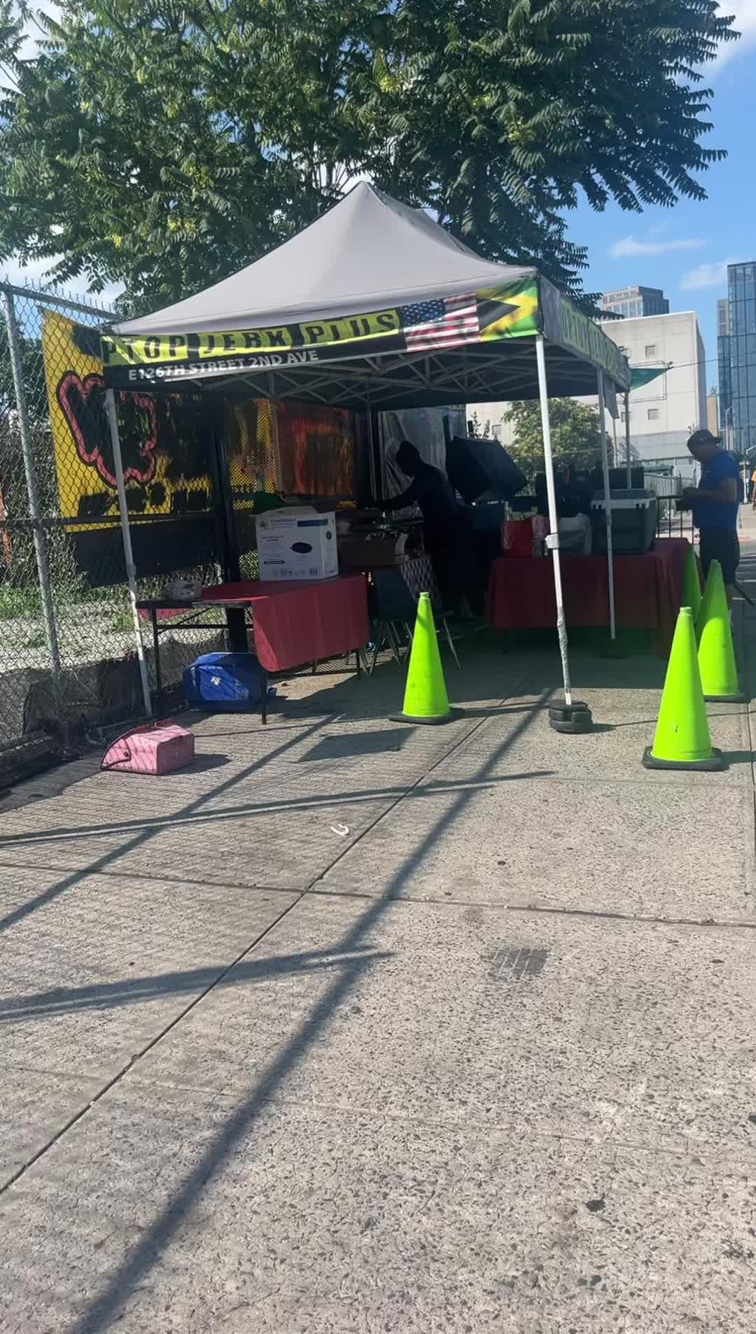 @LifeinFramesNYC