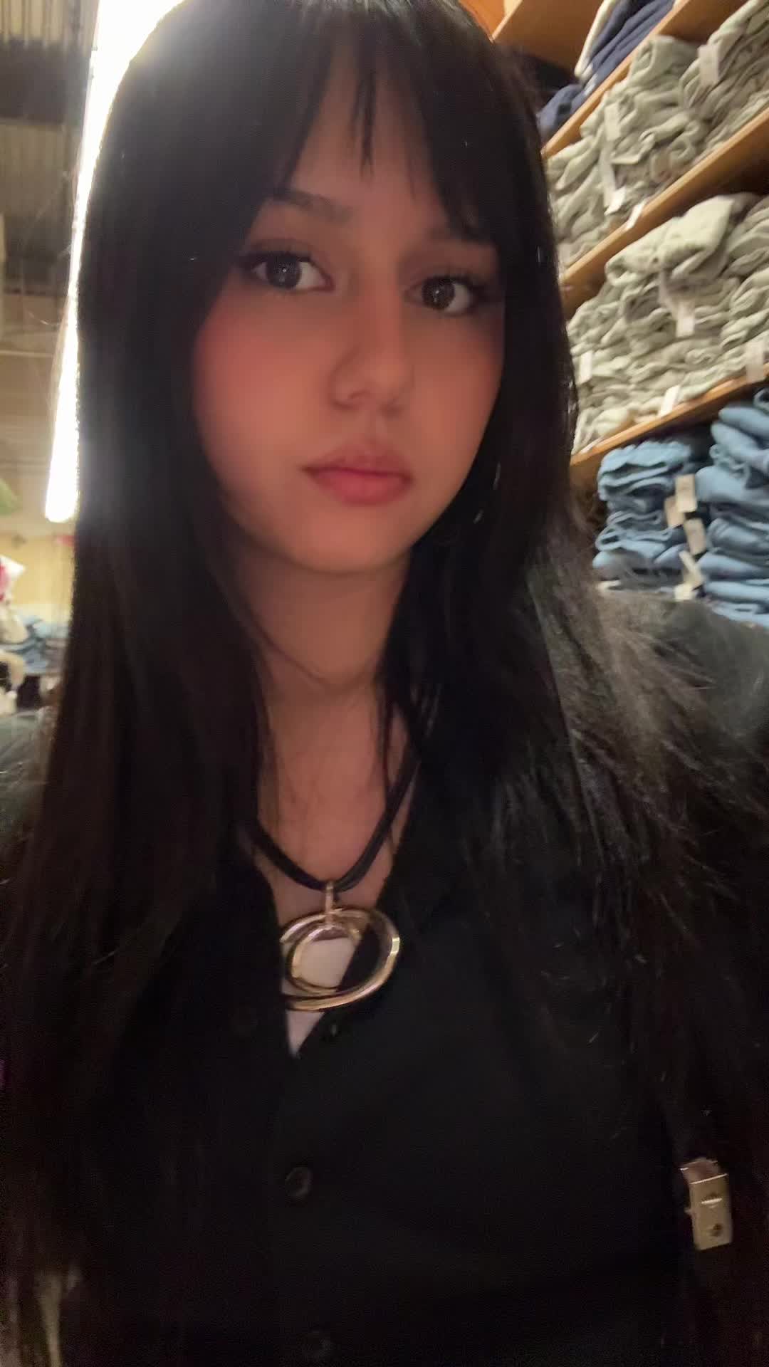 @hana