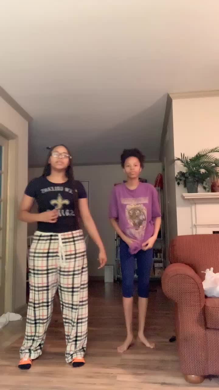@niya