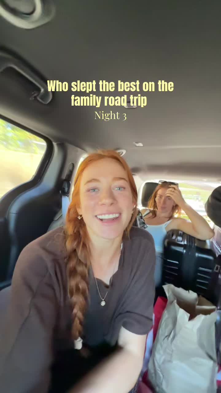 @alexa hendricks