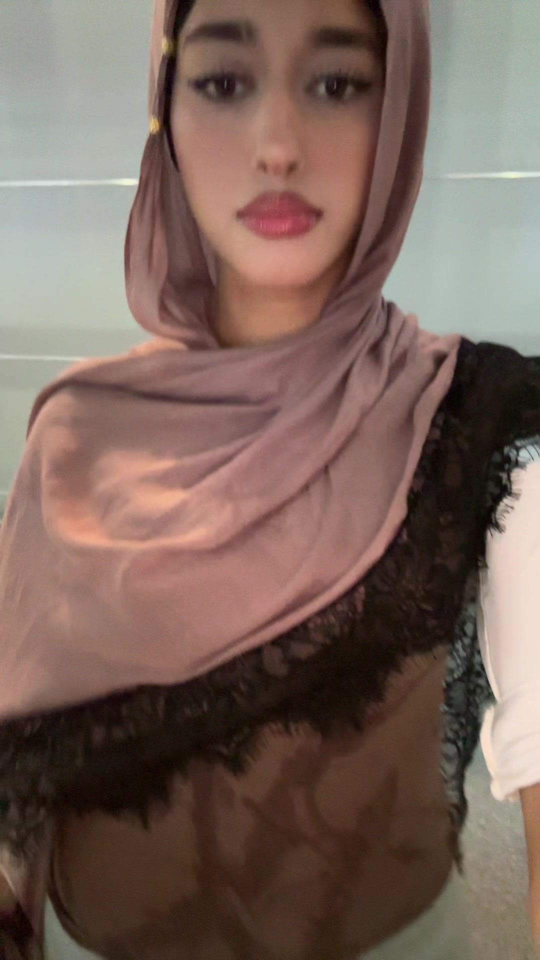 @iluvv_ikraah