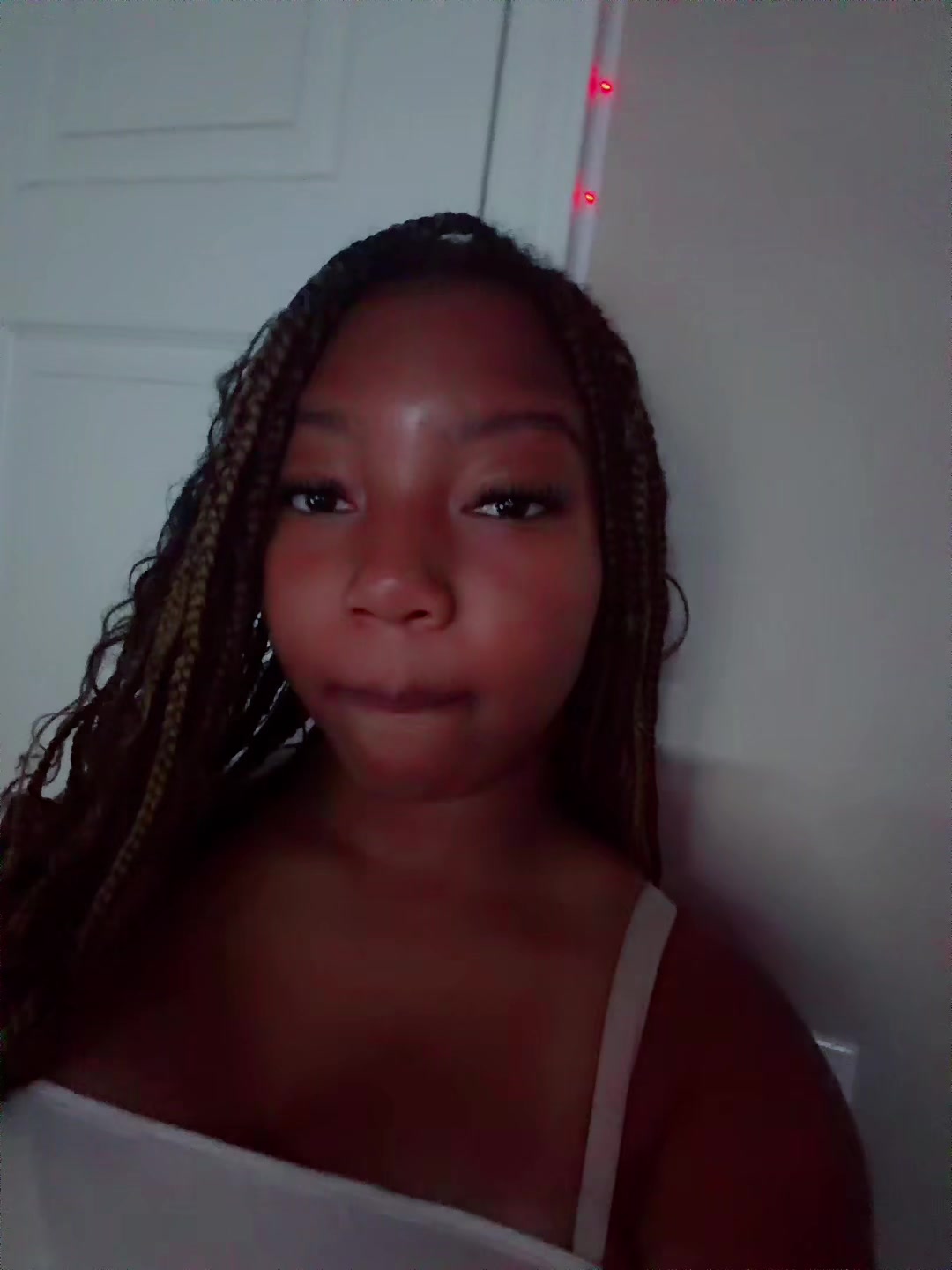 @keke_brooks