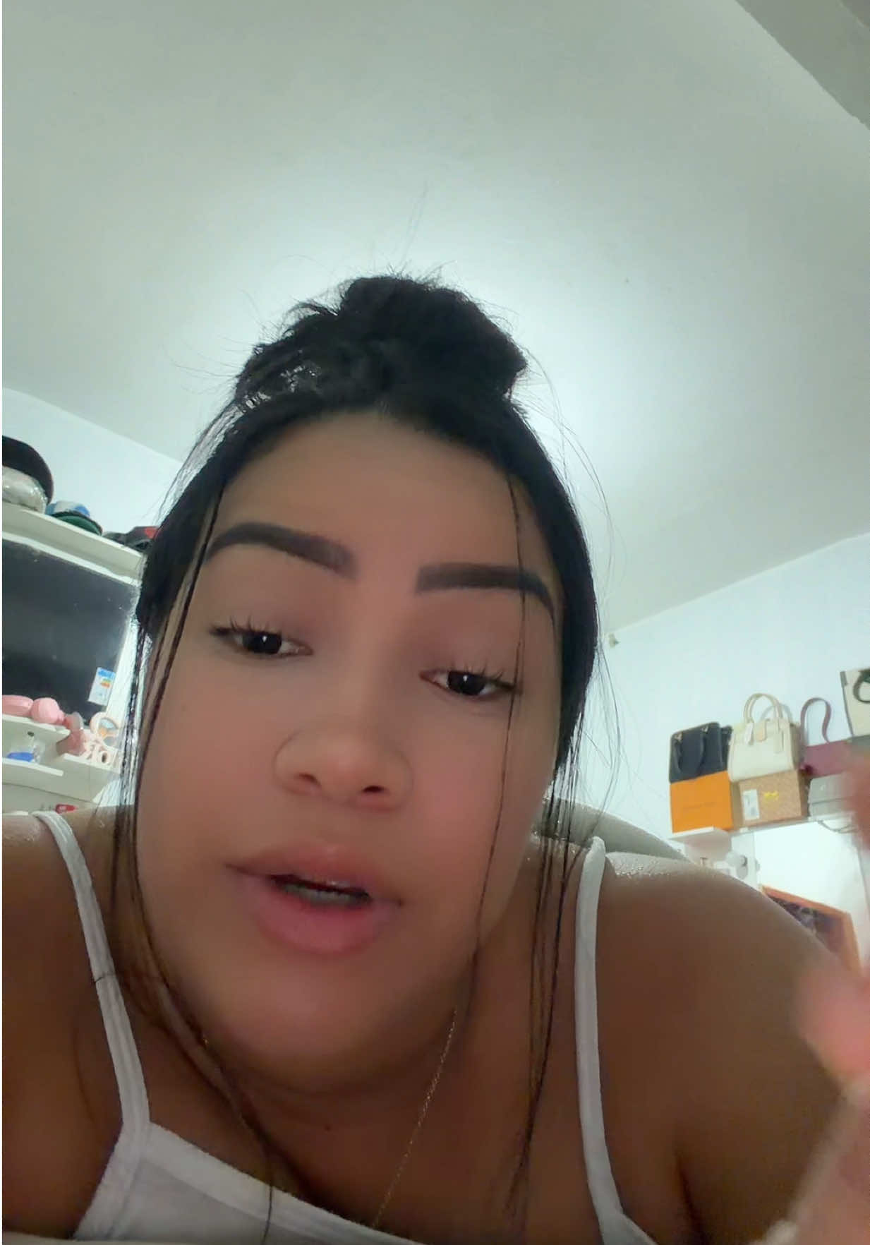 @LaNaza2👸🏻