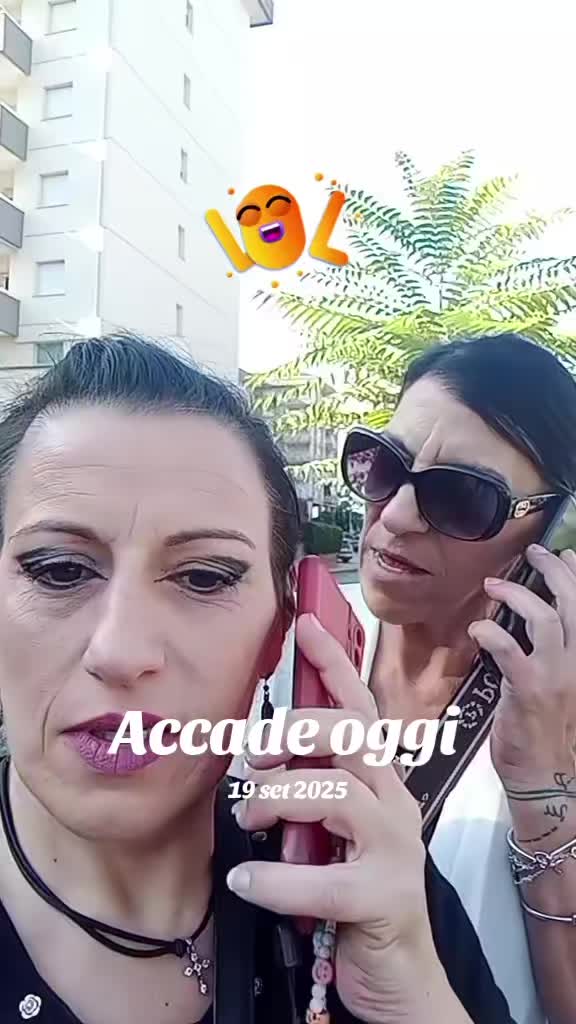 @Emanuela Girardina