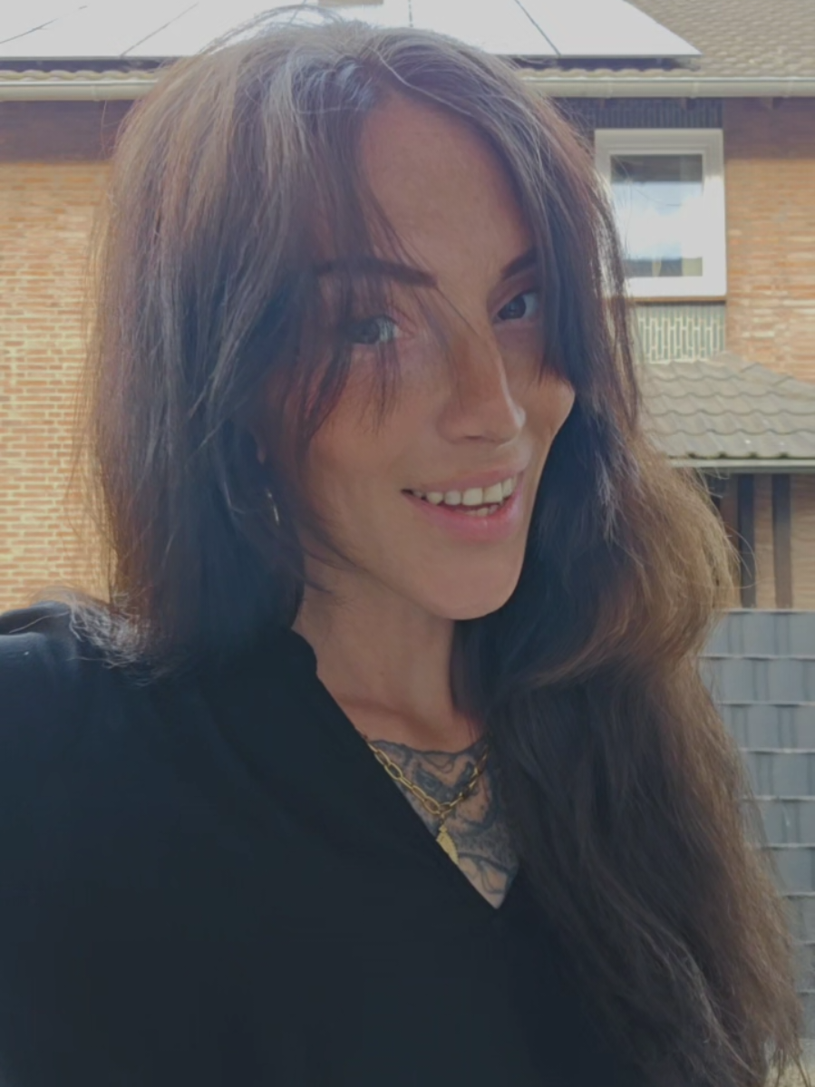 @🦋✨️𝕊𝕦𝕟𝕟𝕪✨️🦋