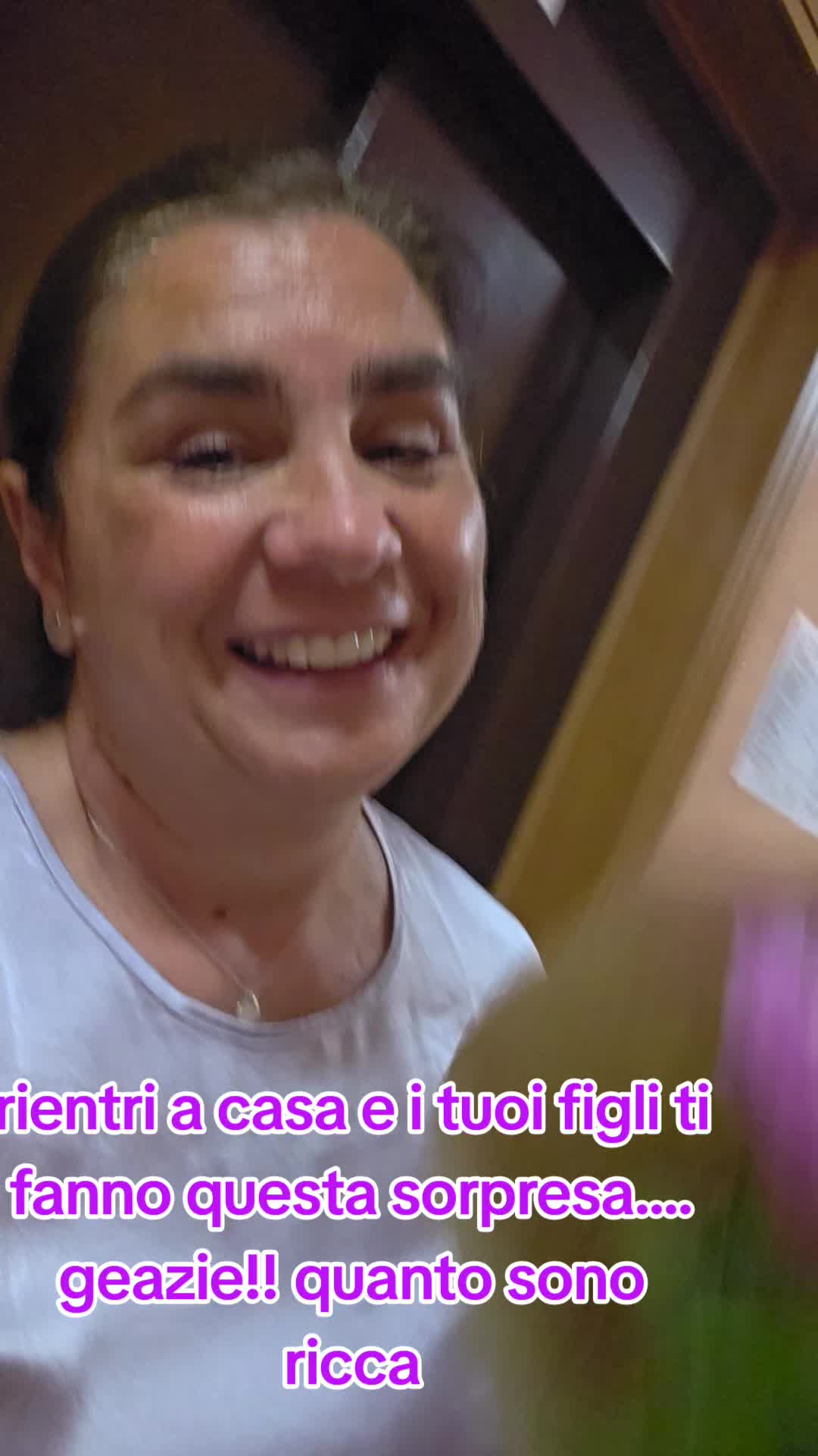 @fefe77_