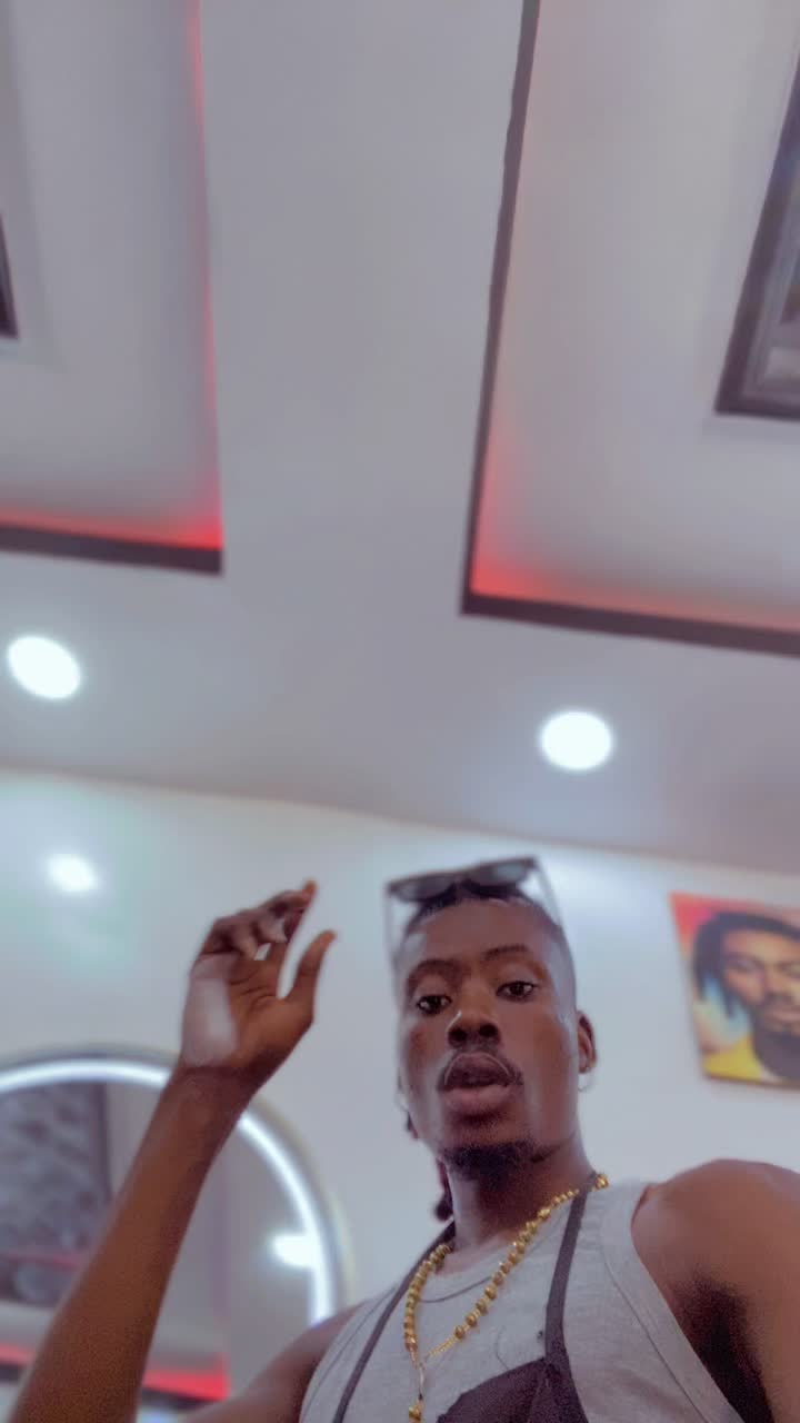 @BRIGHT 🇳🇬❤️✅