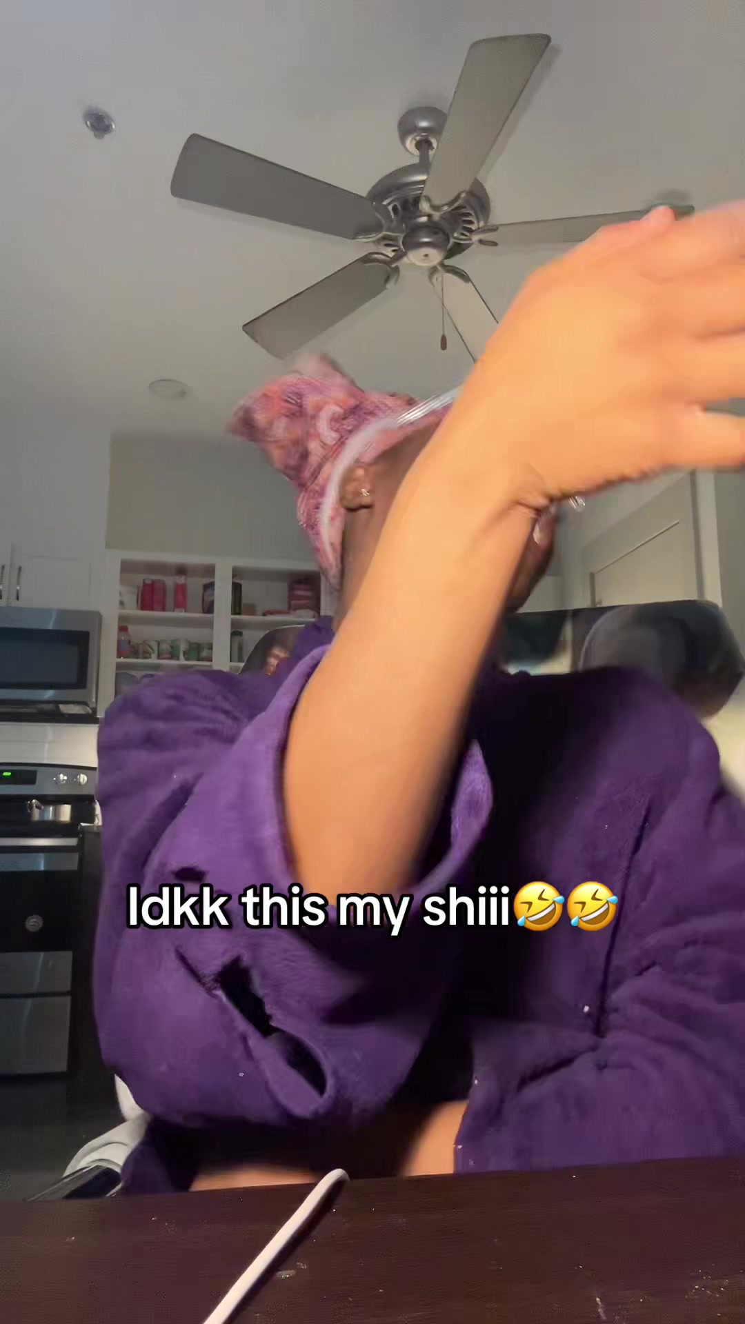 @catchmeifyacan