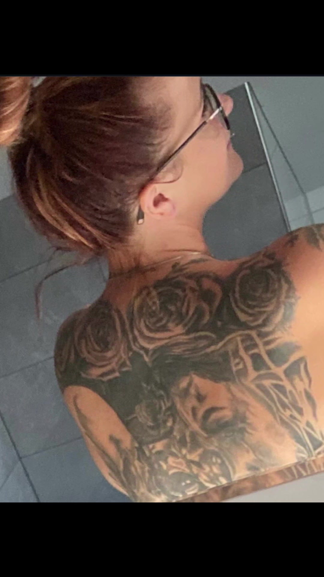 @chrissy89