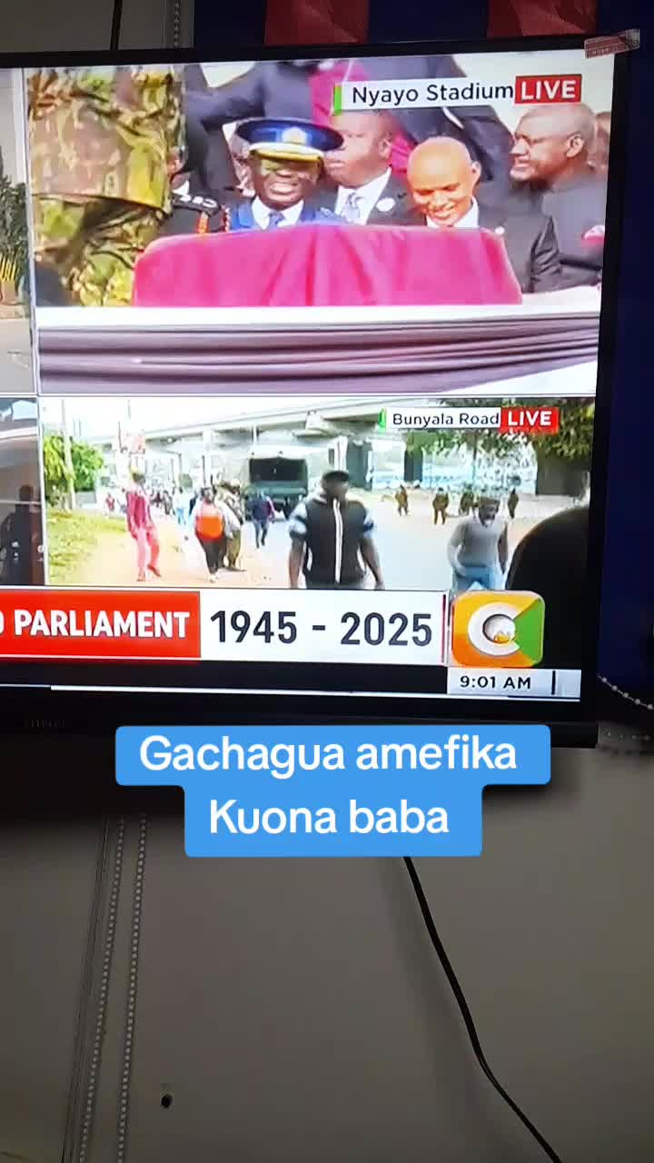 @Aizzo wa kigooco🇺🇸🇰🇪