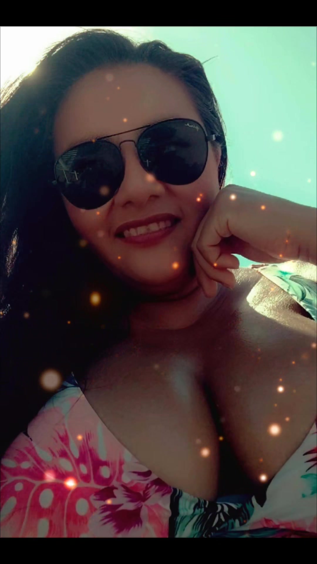@jsua2424
