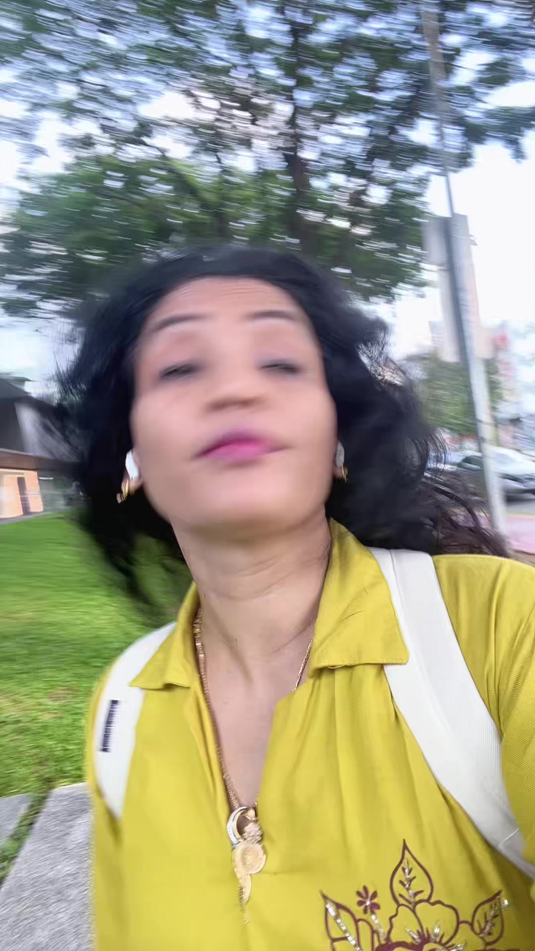 @Anbibsahsa