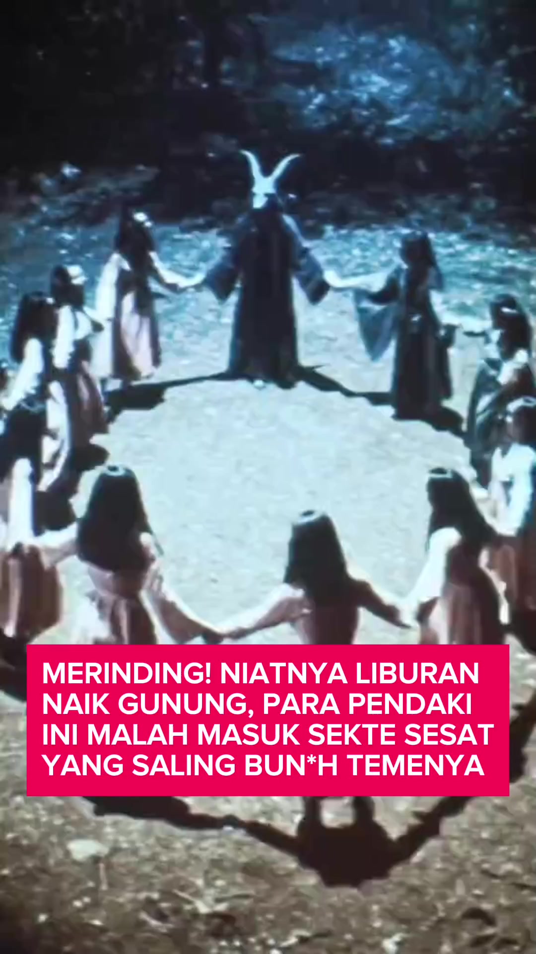 @Yuda1912