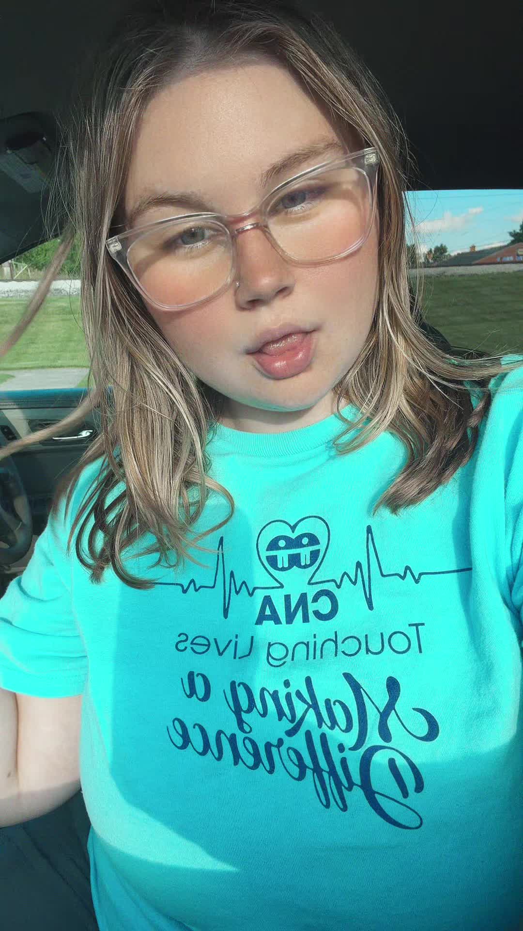 @メ𝟶.Katelin