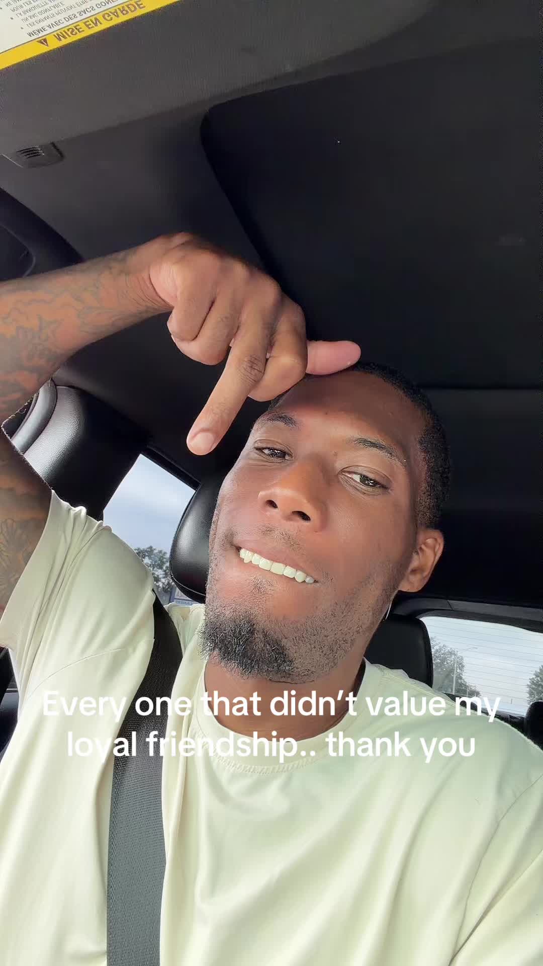 @_Loyaltyfirst_