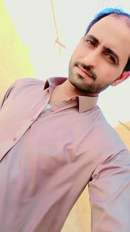 @لاڈلا بلوچ