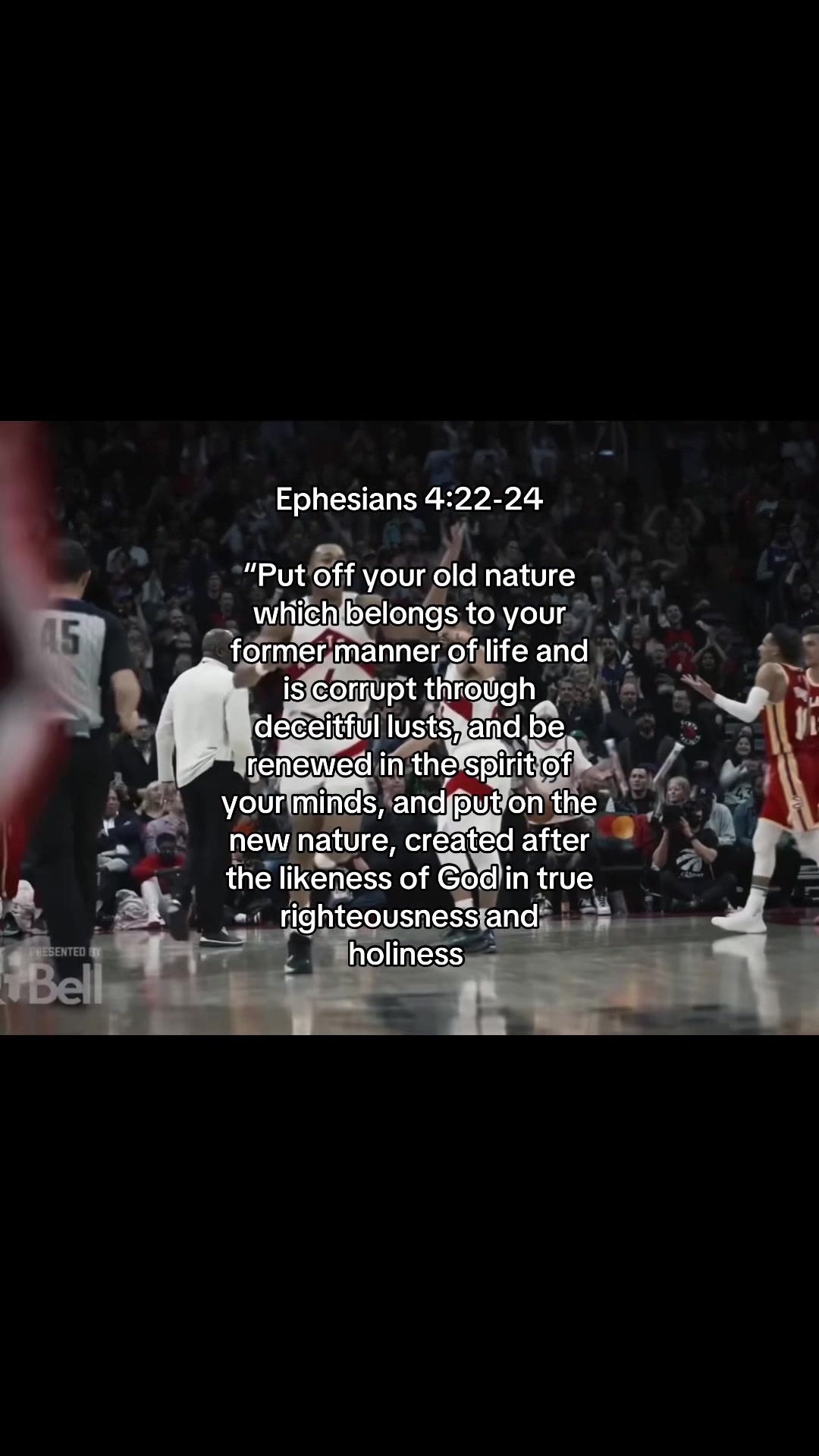 @bibleandbasketball