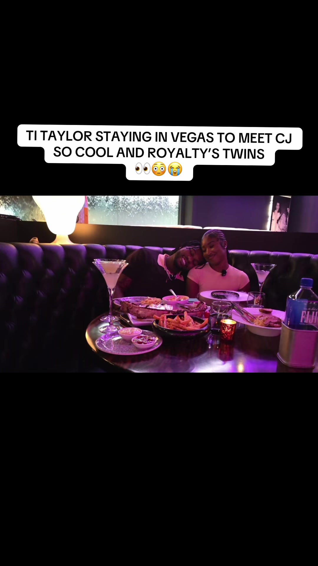 @clipsbykate💕