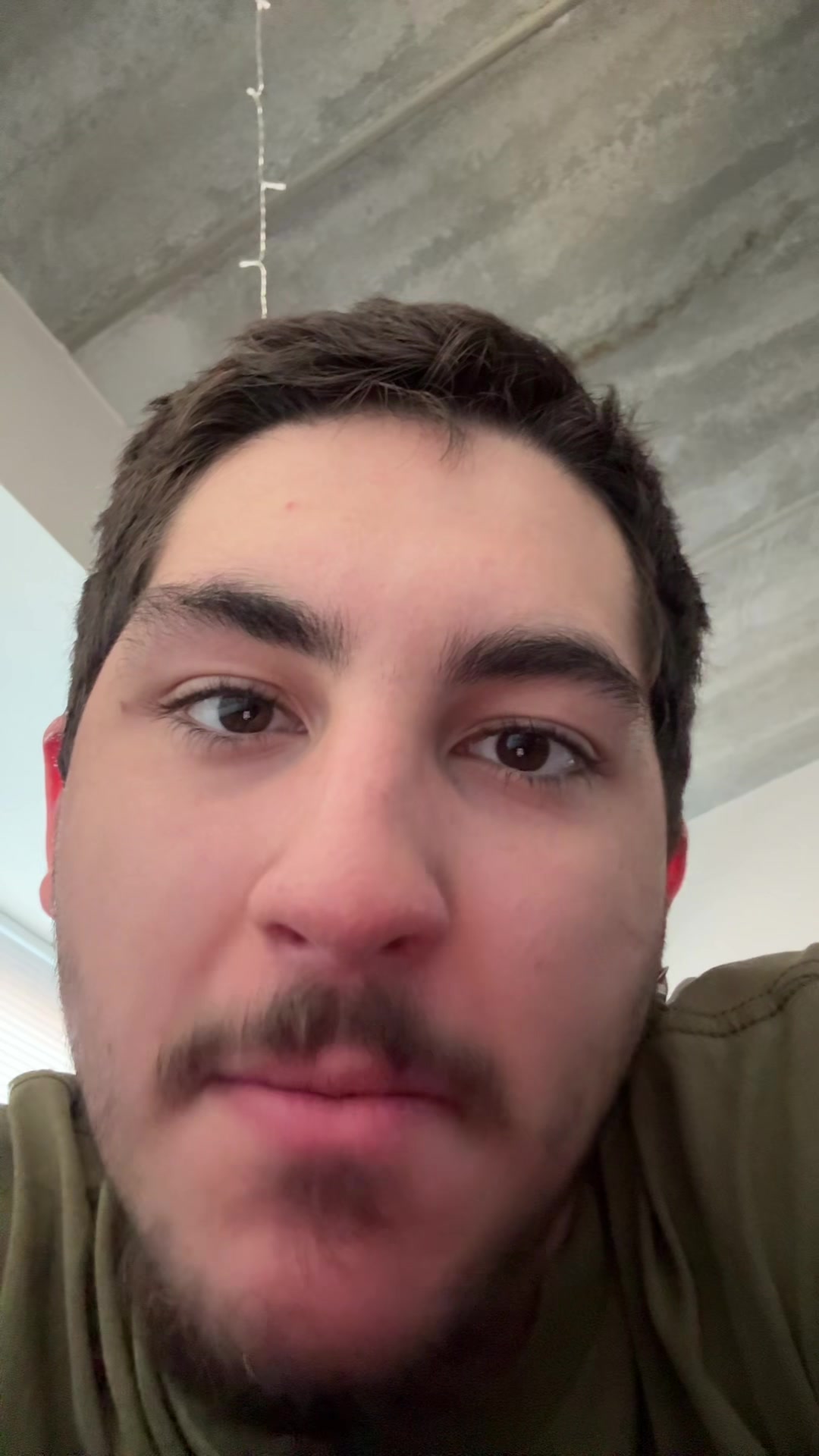 @marcusmiquell