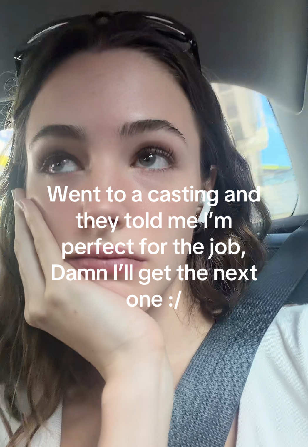 @Jamie Duff