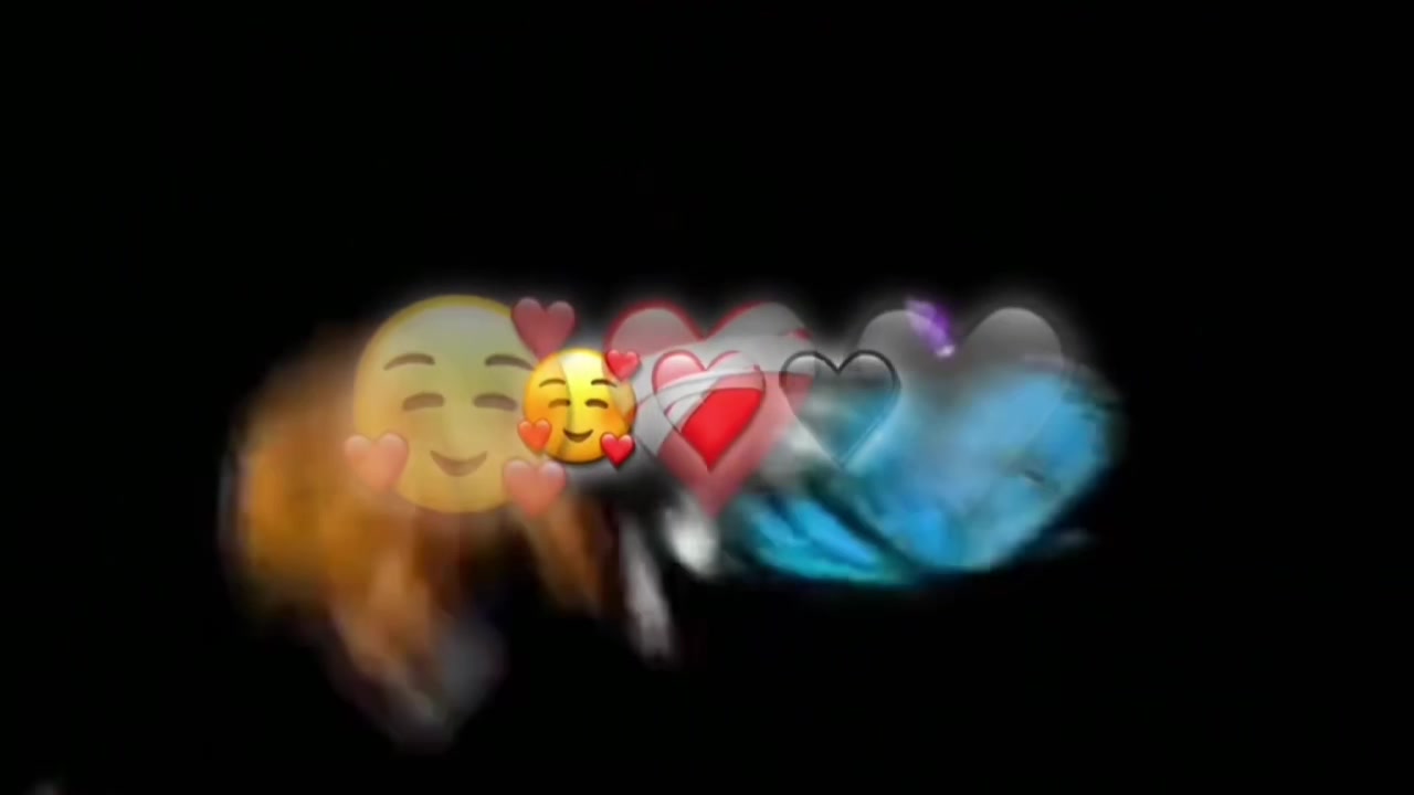 @Itz Sᴏʜᴀɪʙ 