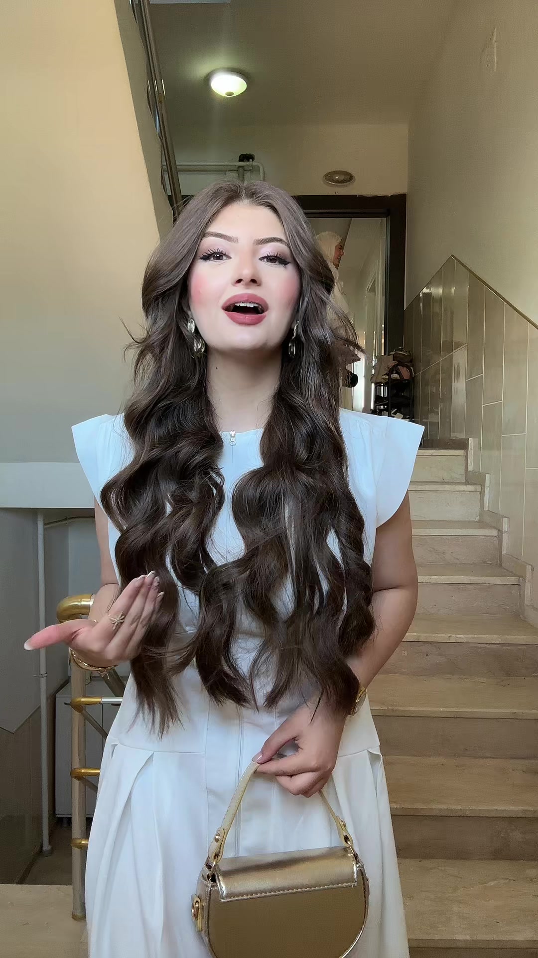@HATİCE AĞAYA