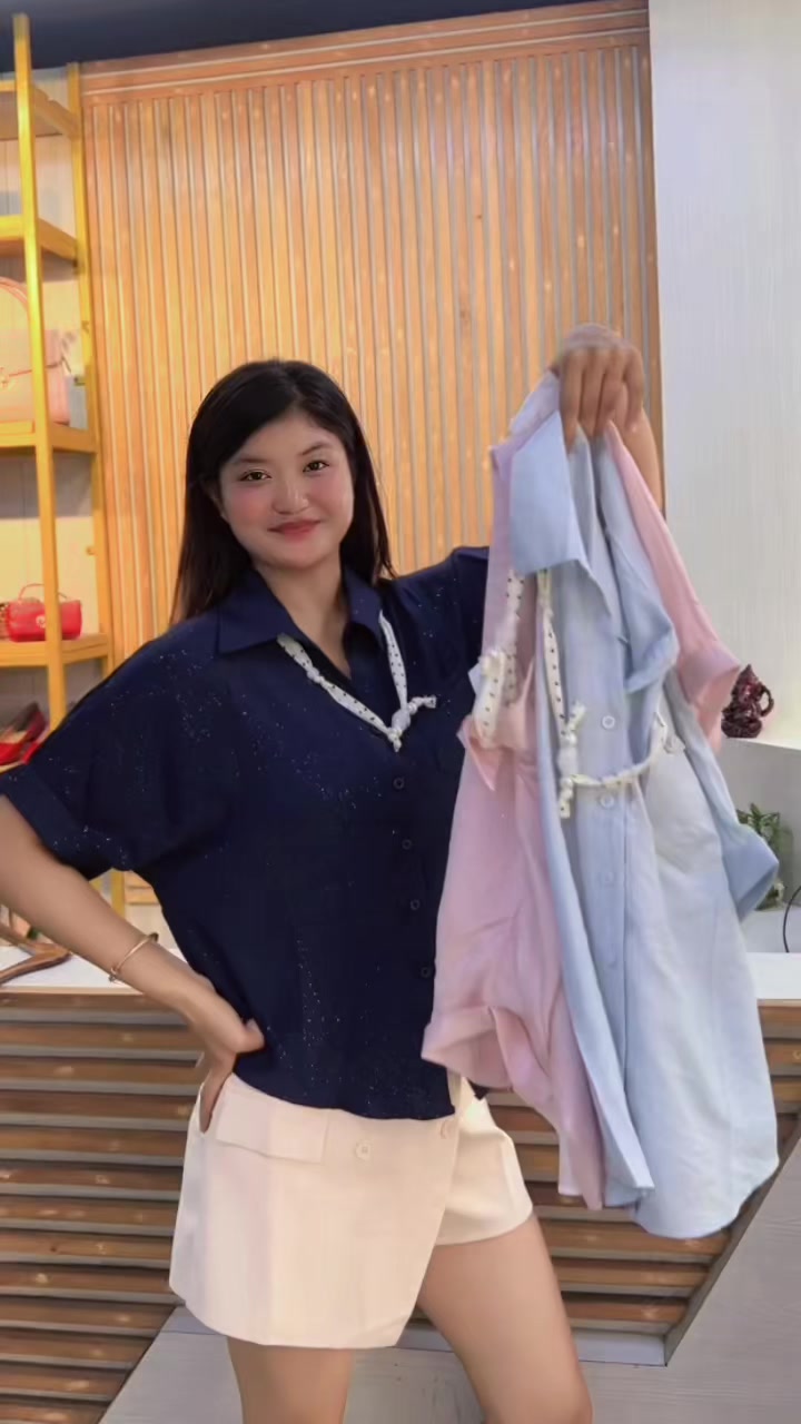 @sfsfashionwear