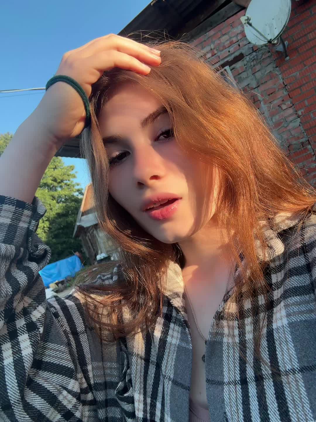 @❤️🩹любимая у любимого ❤️🩹