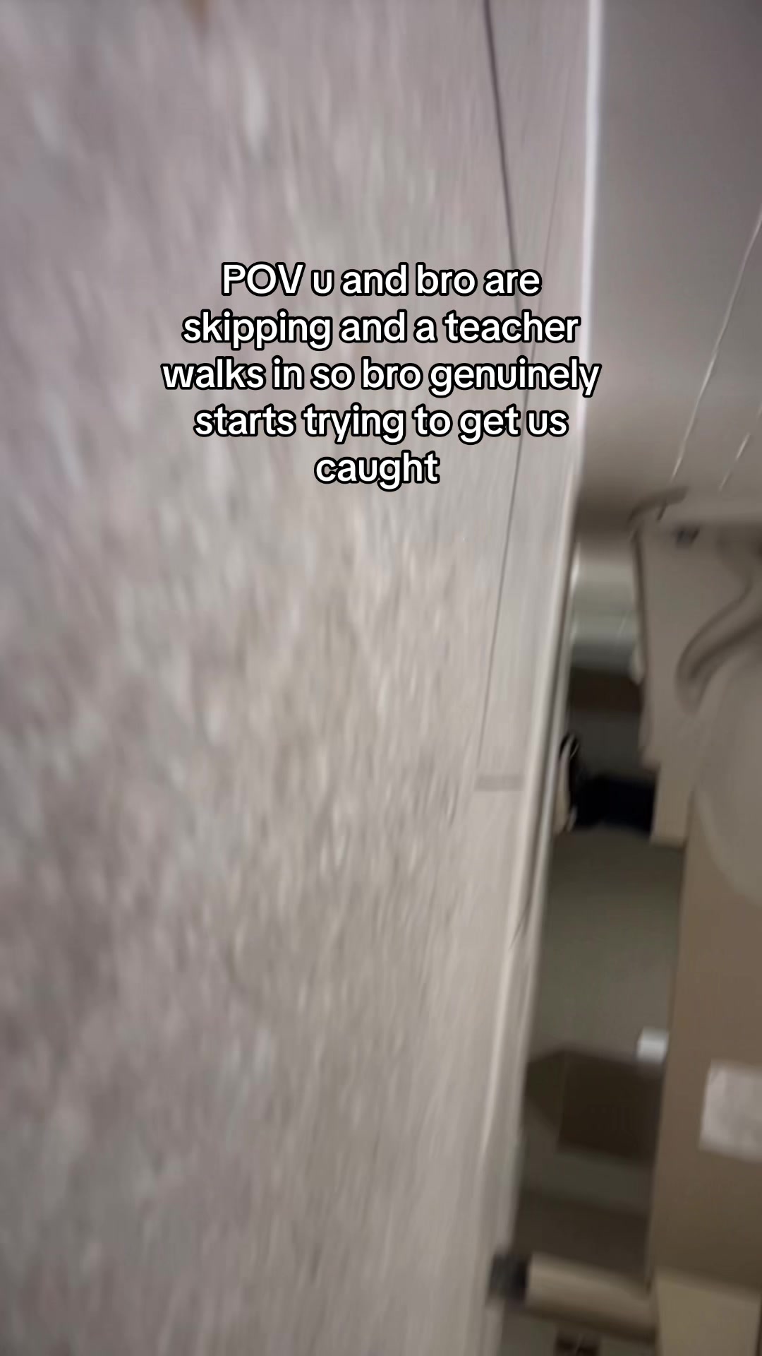 @ً
