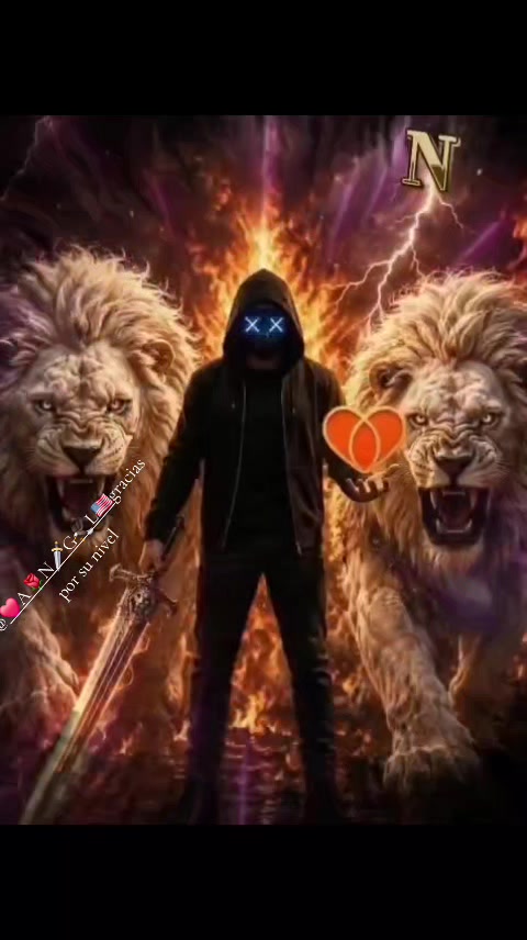 @💪V꒐꒒ꂵꋬ,𝔇'Wilfido❣️⚜️🫡🗡🖤🌻