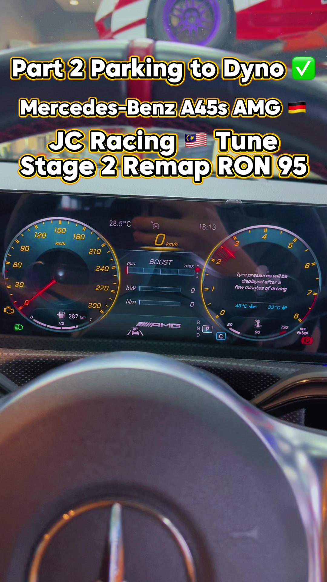 @JCRacing