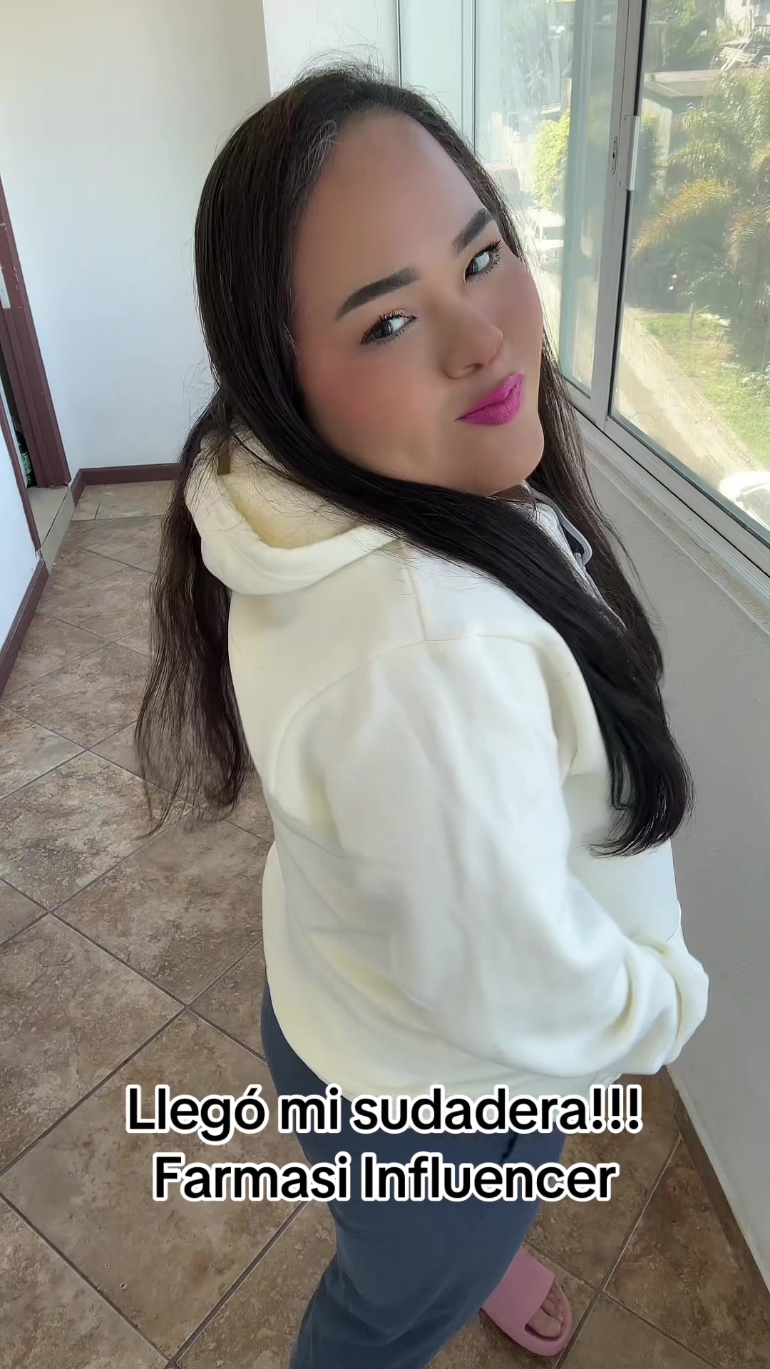 @Artemiza