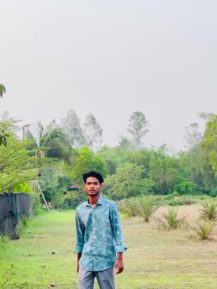 @RIFAT_✌️