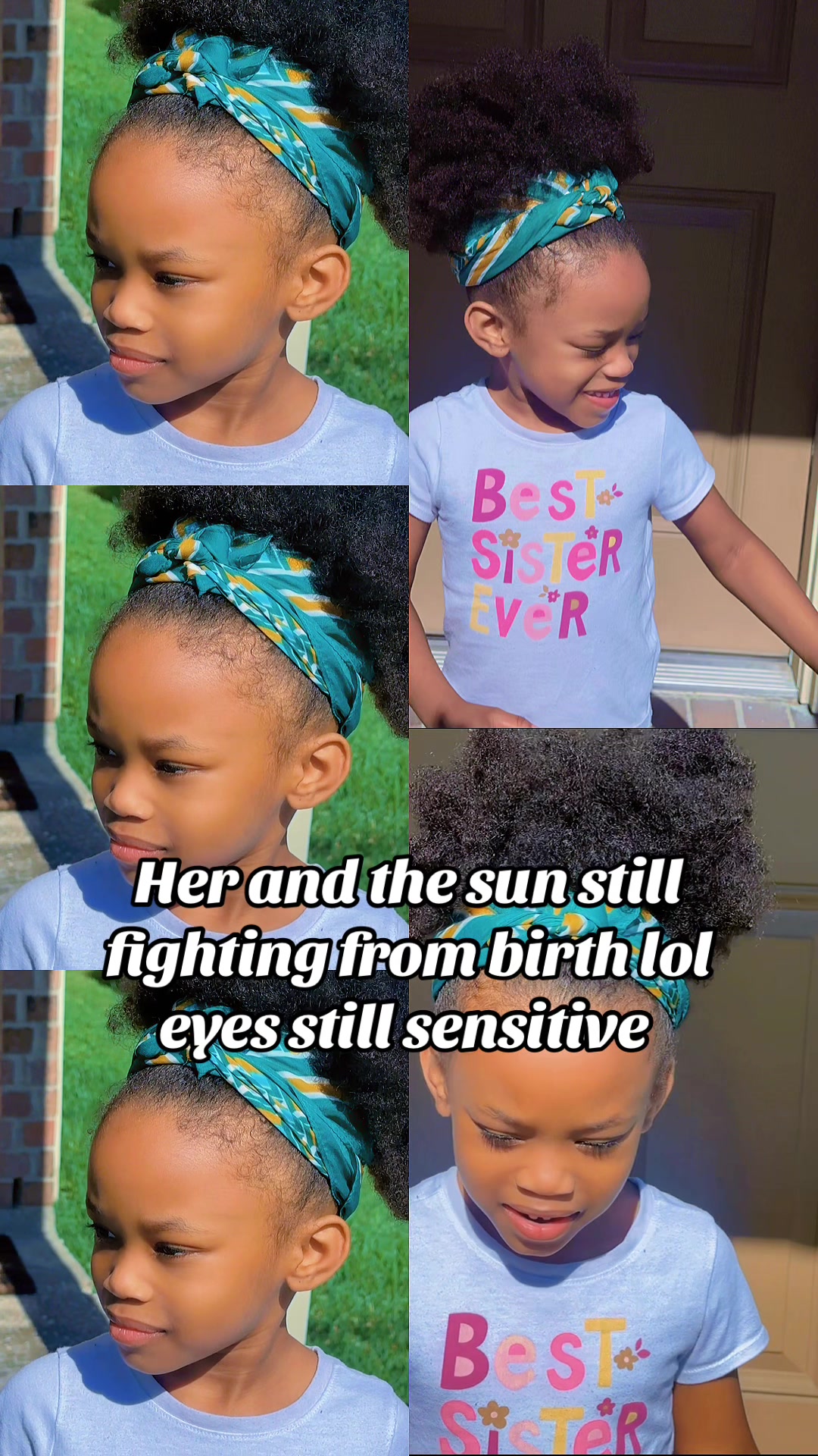 @Precious Maxie
