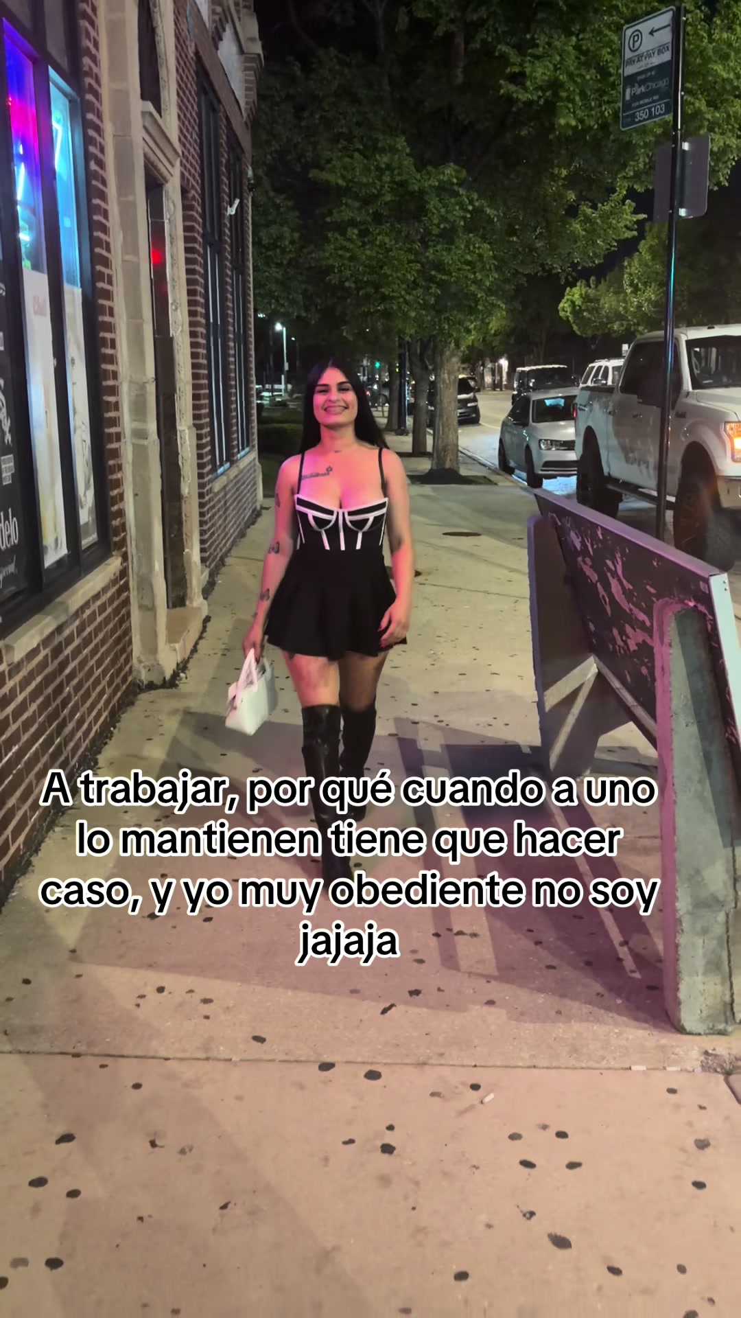 @Eglimar Lopez