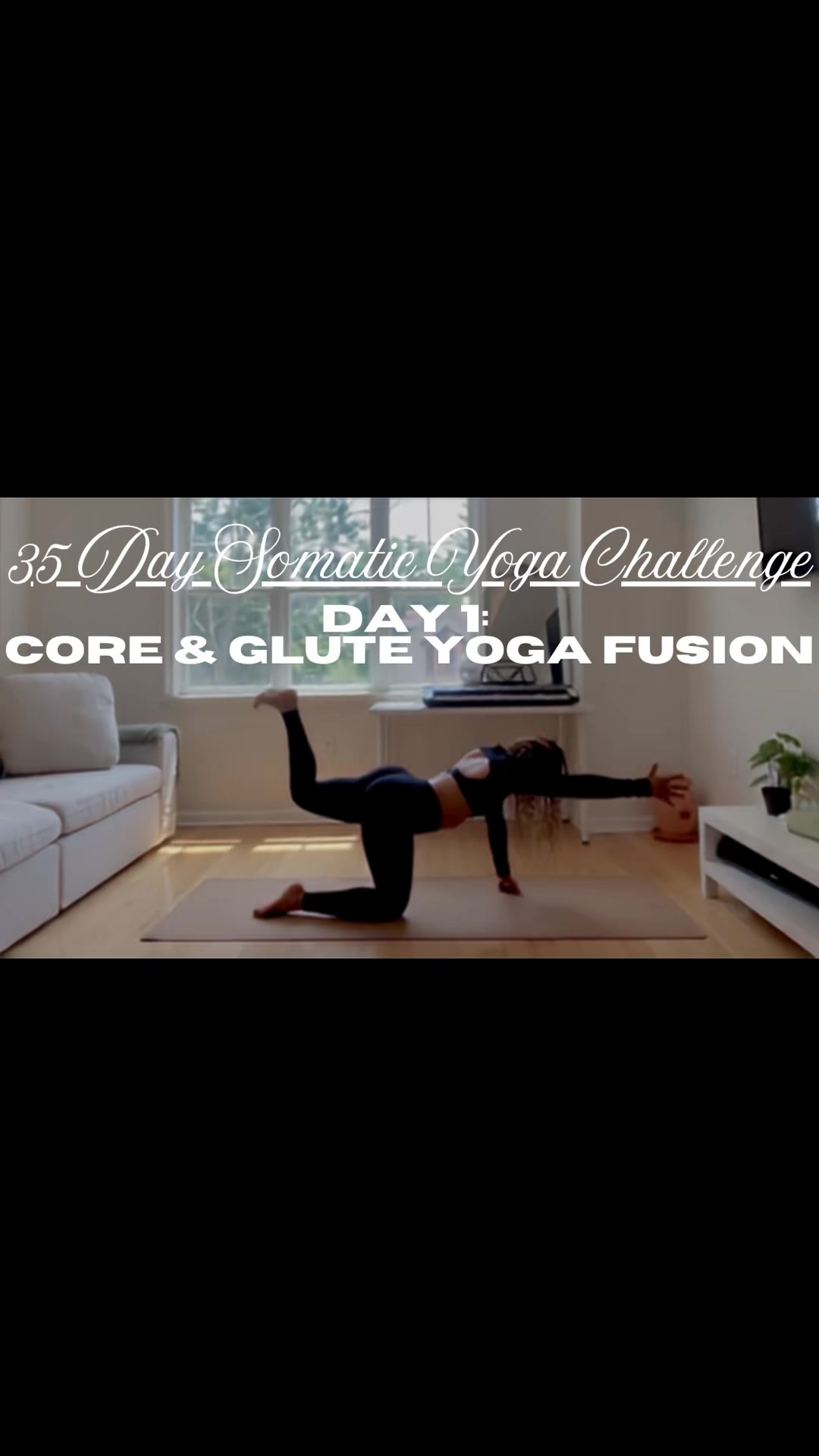 @The Somatic Yoga Collective