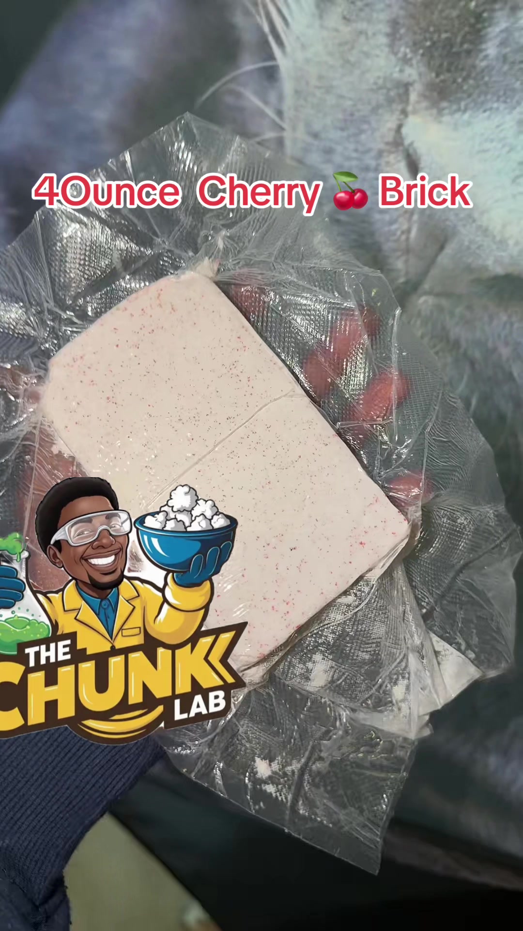 @TheChunkLab
