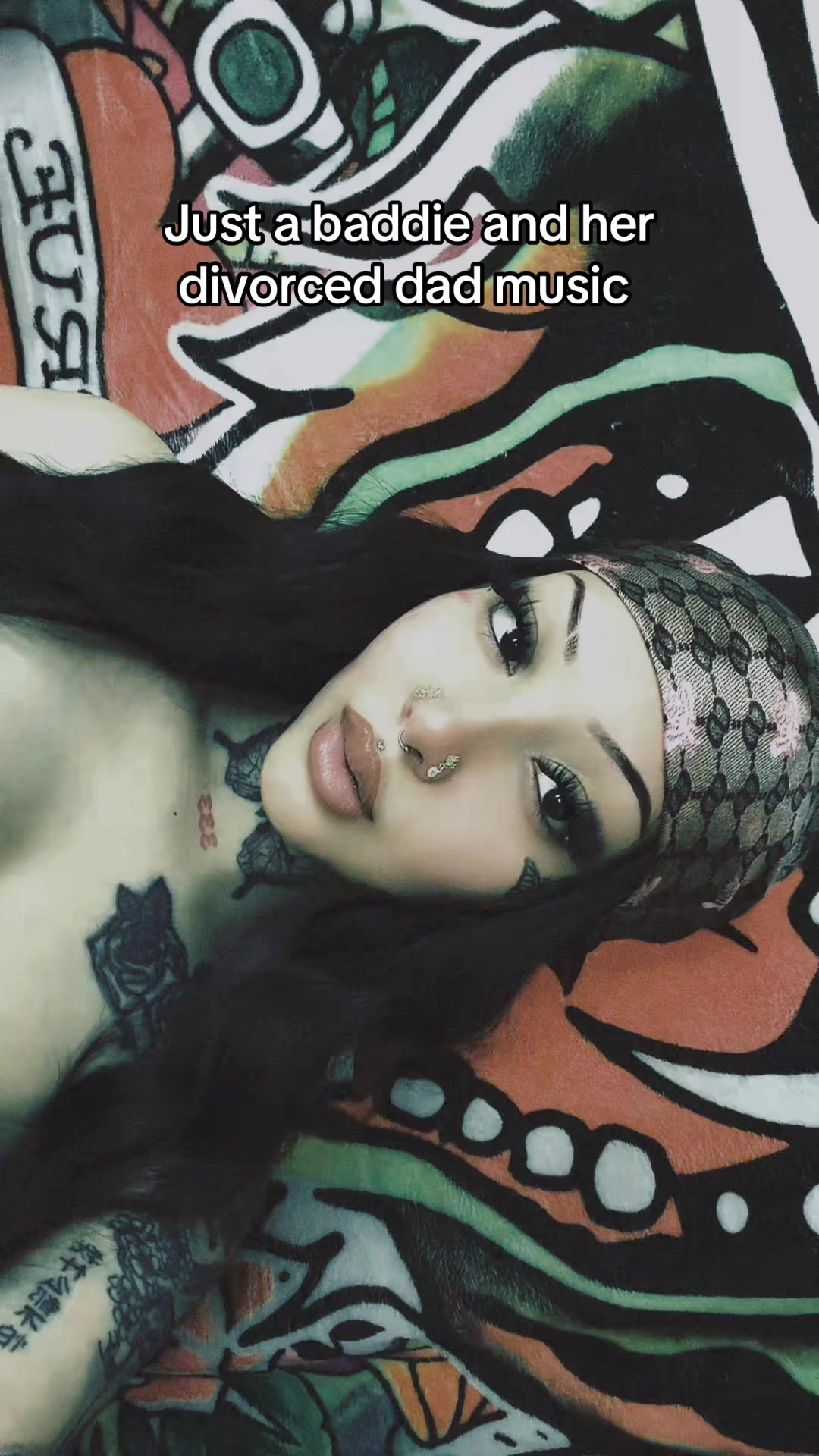 @𝔐𝔦𝔞𝔩𝔞𝔫𝔦