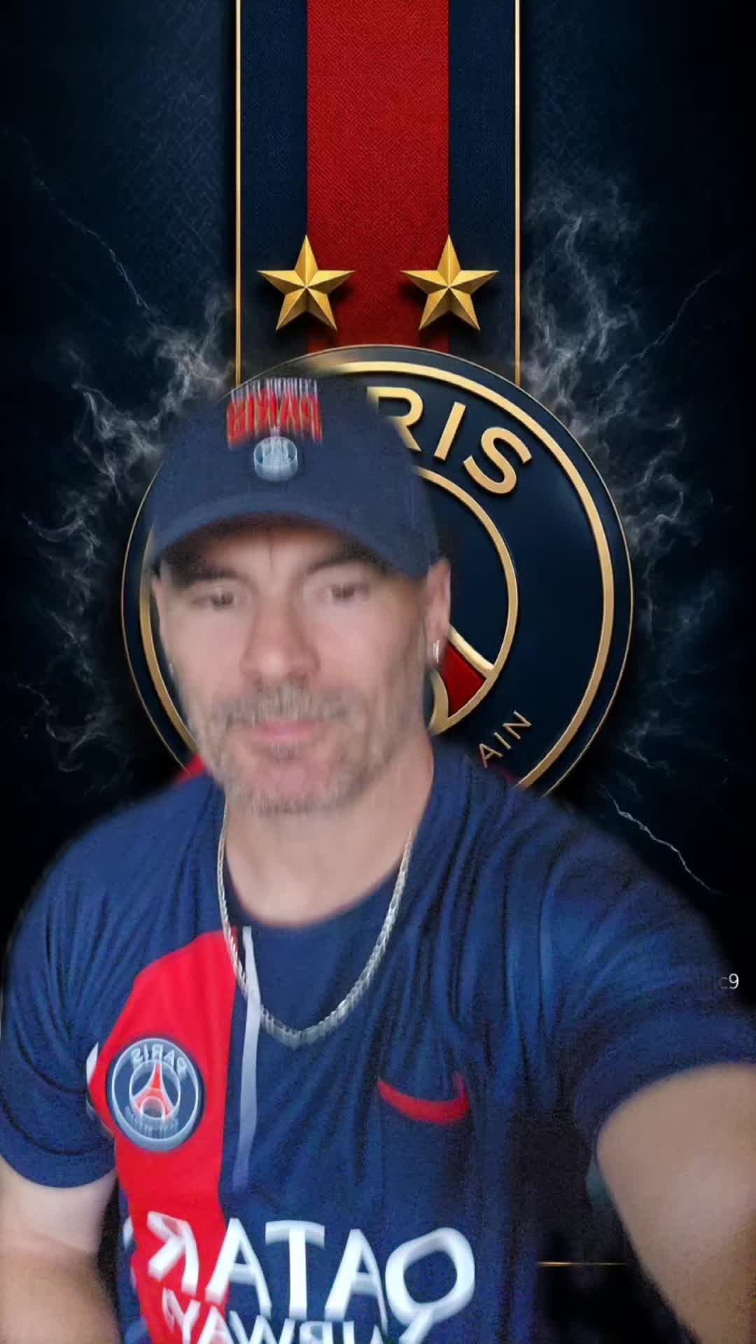 @le français 🇨🇵