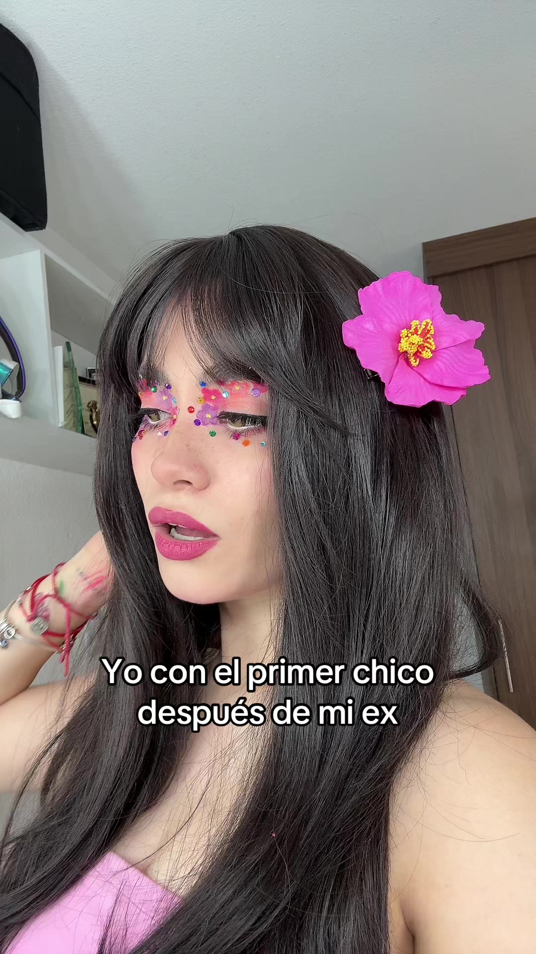 @Alexmi