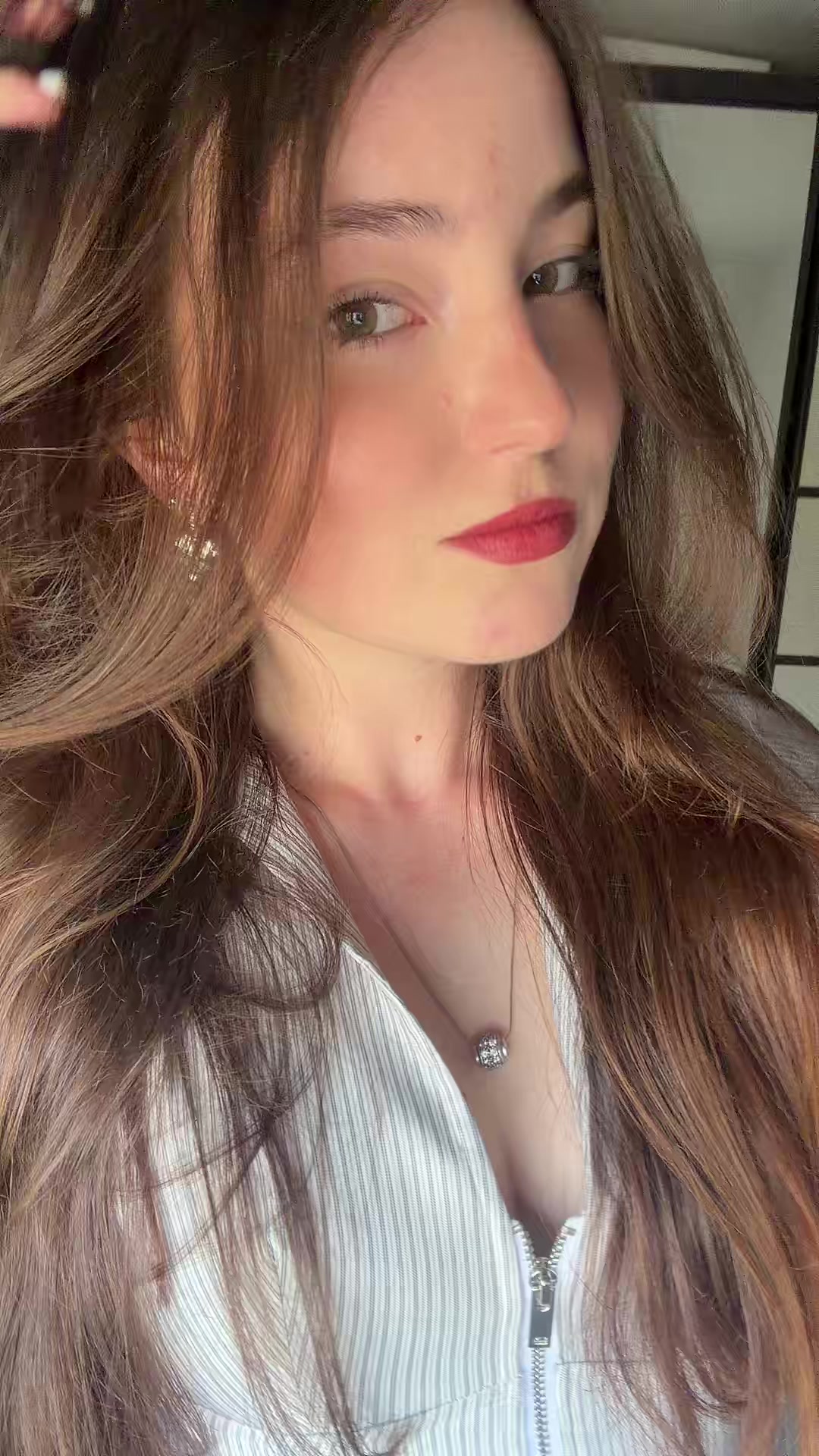 @sharlotka