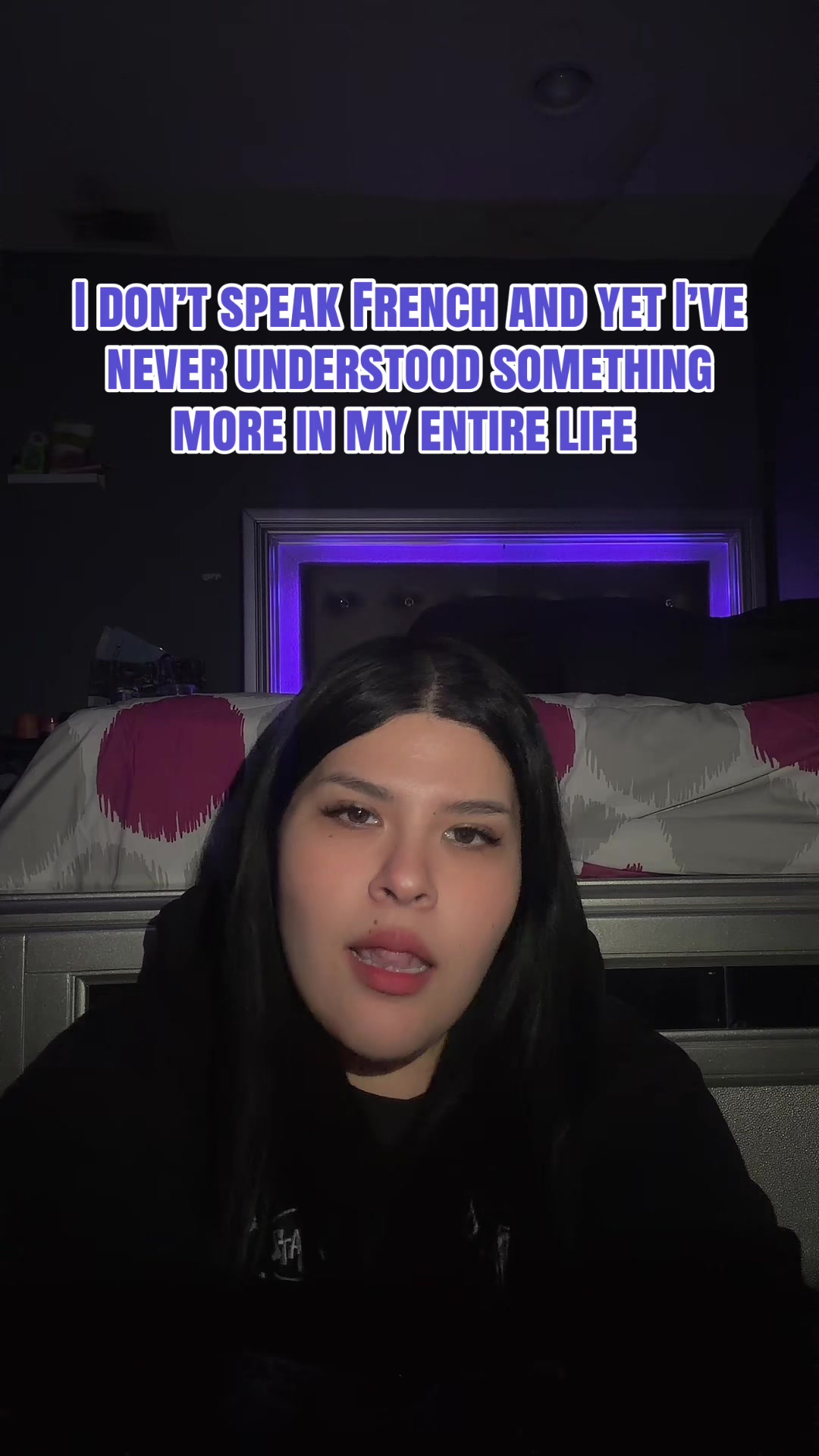 @Valerie Martinez