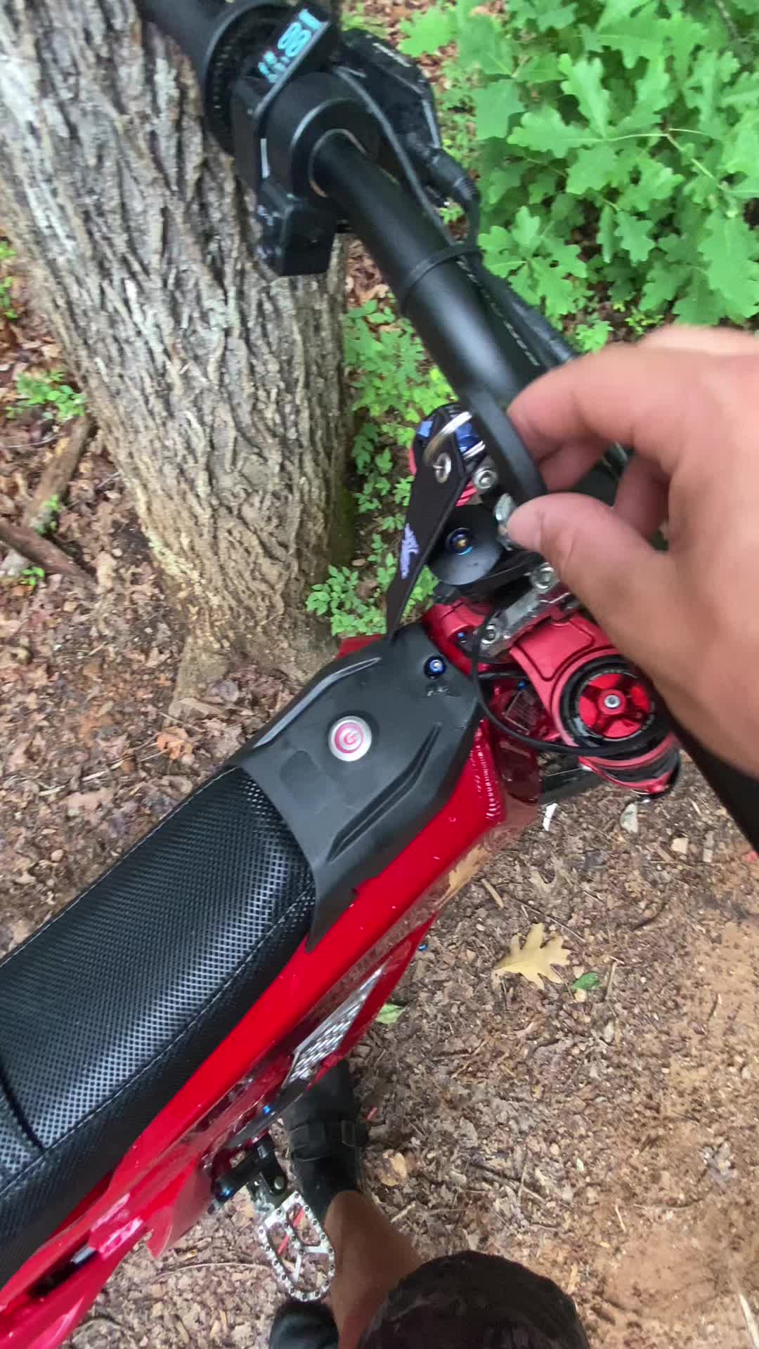 @Kx250_Austin271