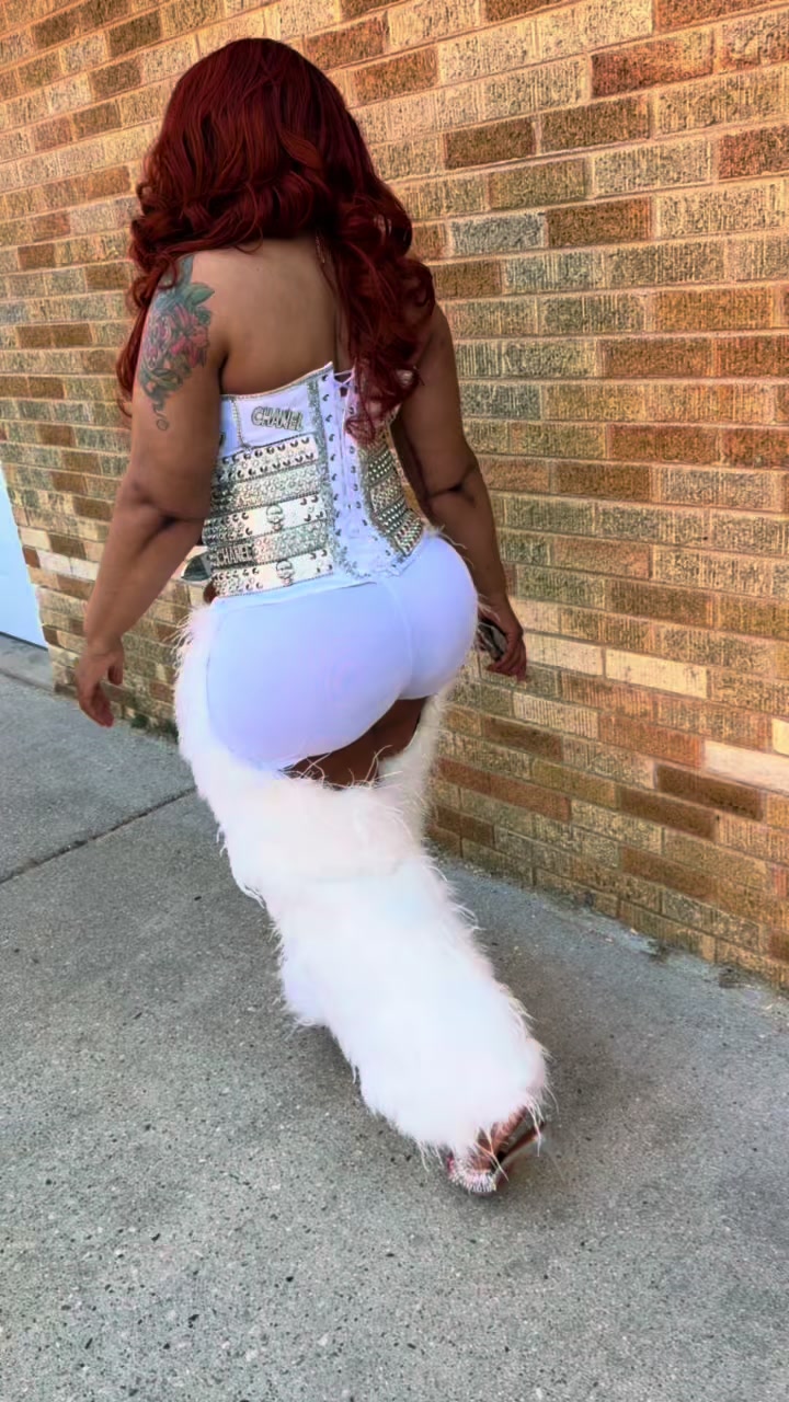 @neneosothick