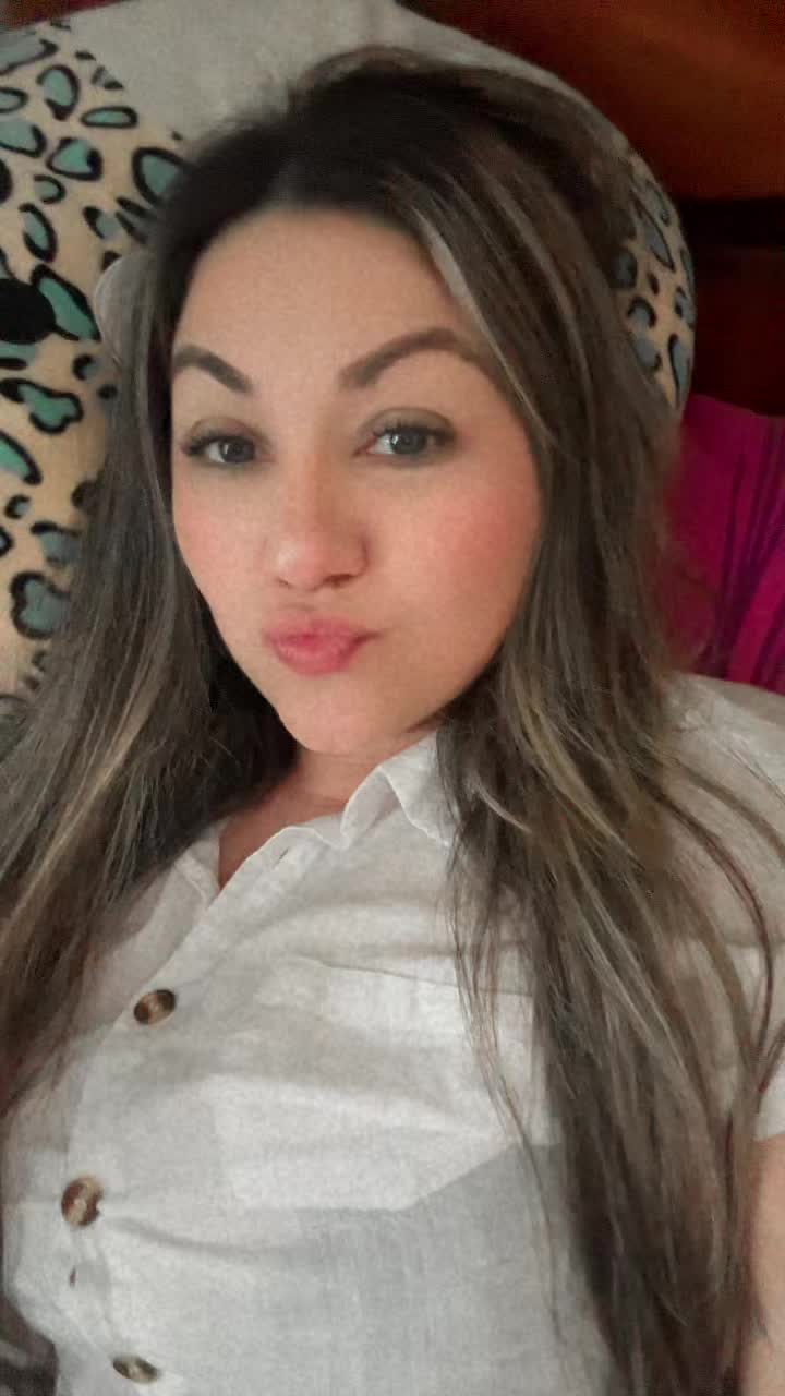 @Angelica González