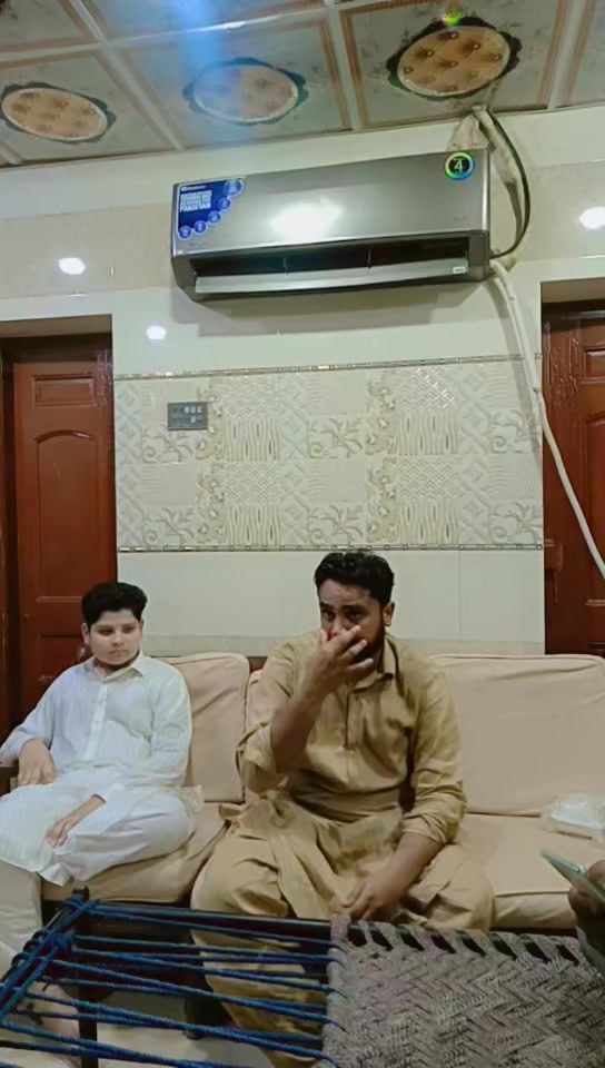 @shaik junaid ali786