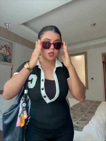 @hey.its_asmita