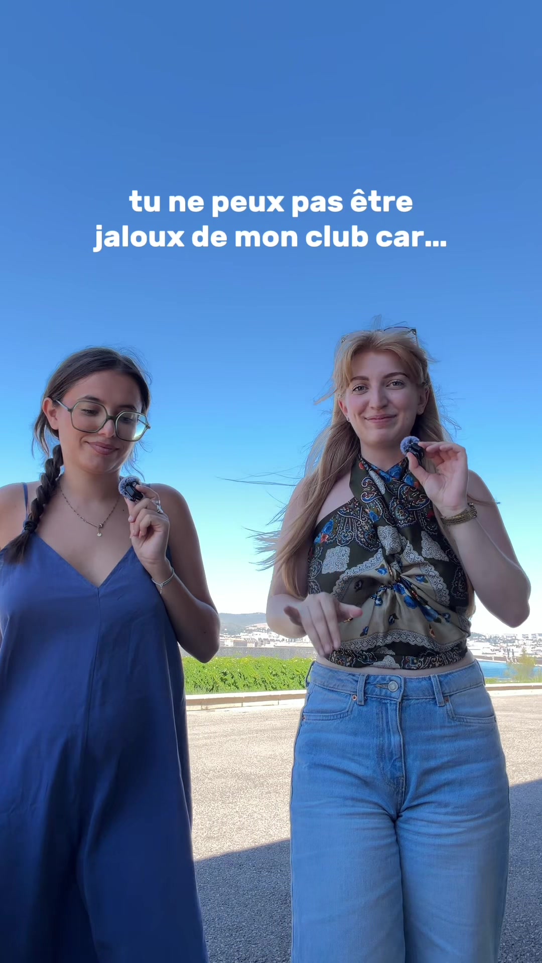 @Margoat 🌟💙🤍